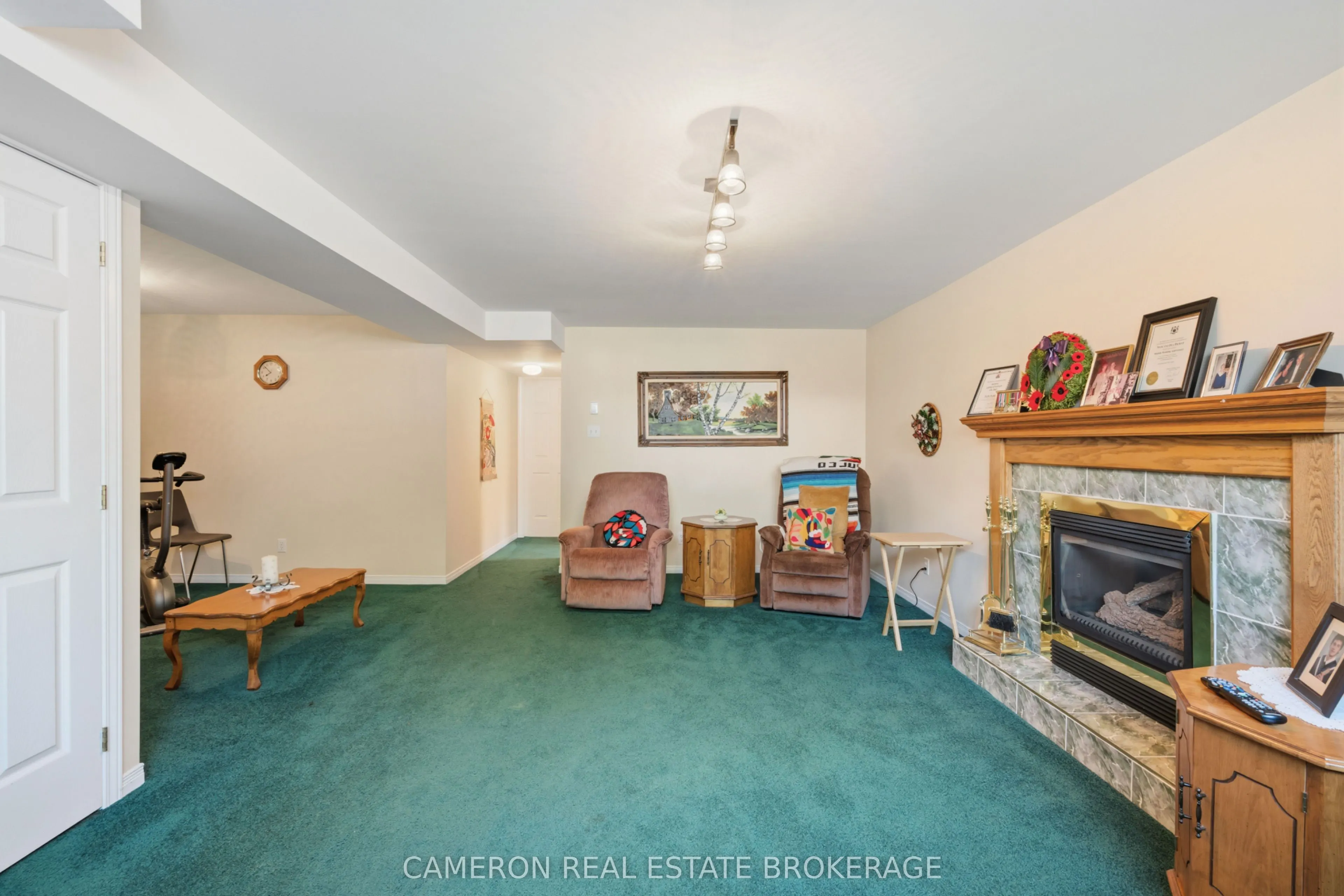 533 Jase Street