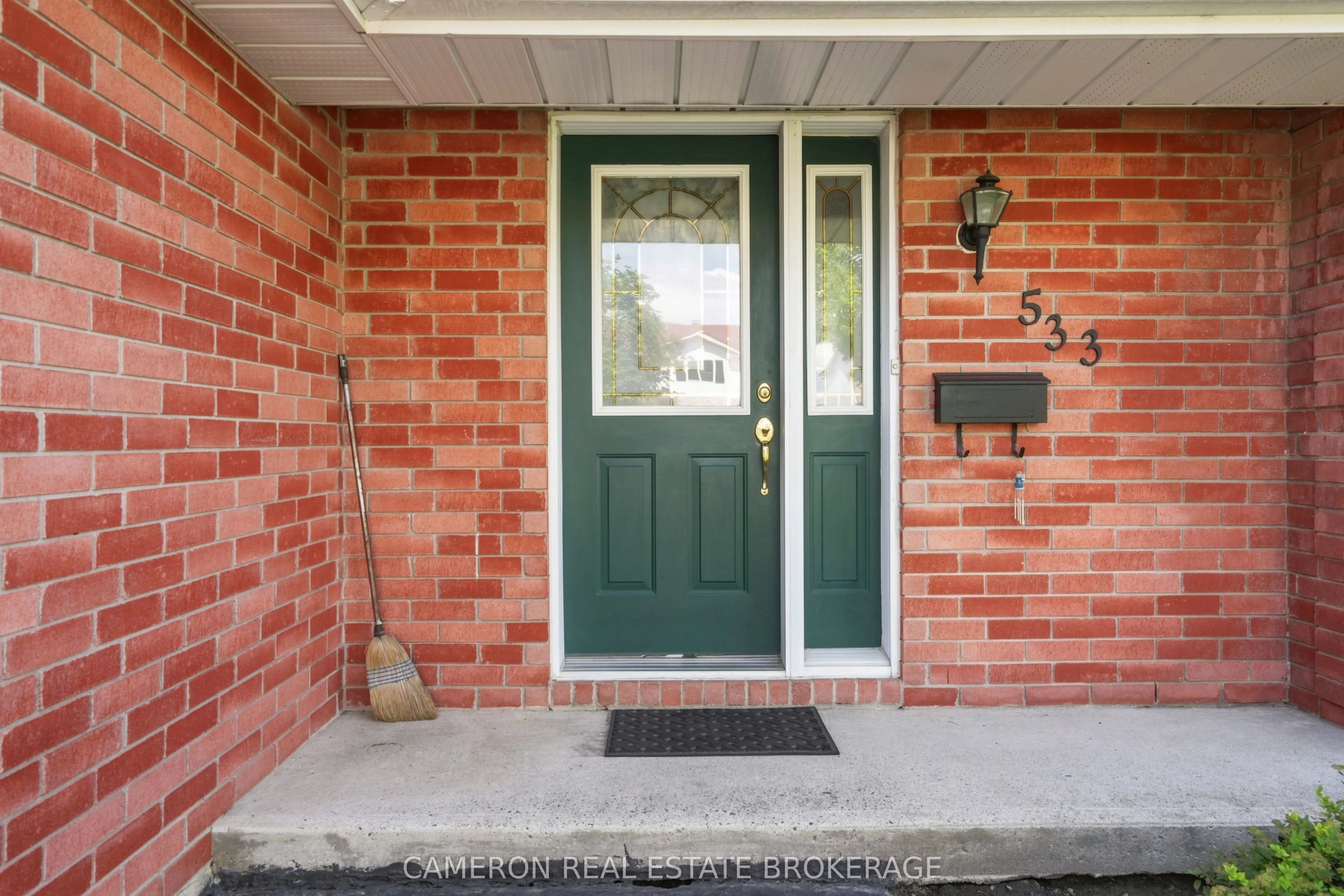 533 Jase Street