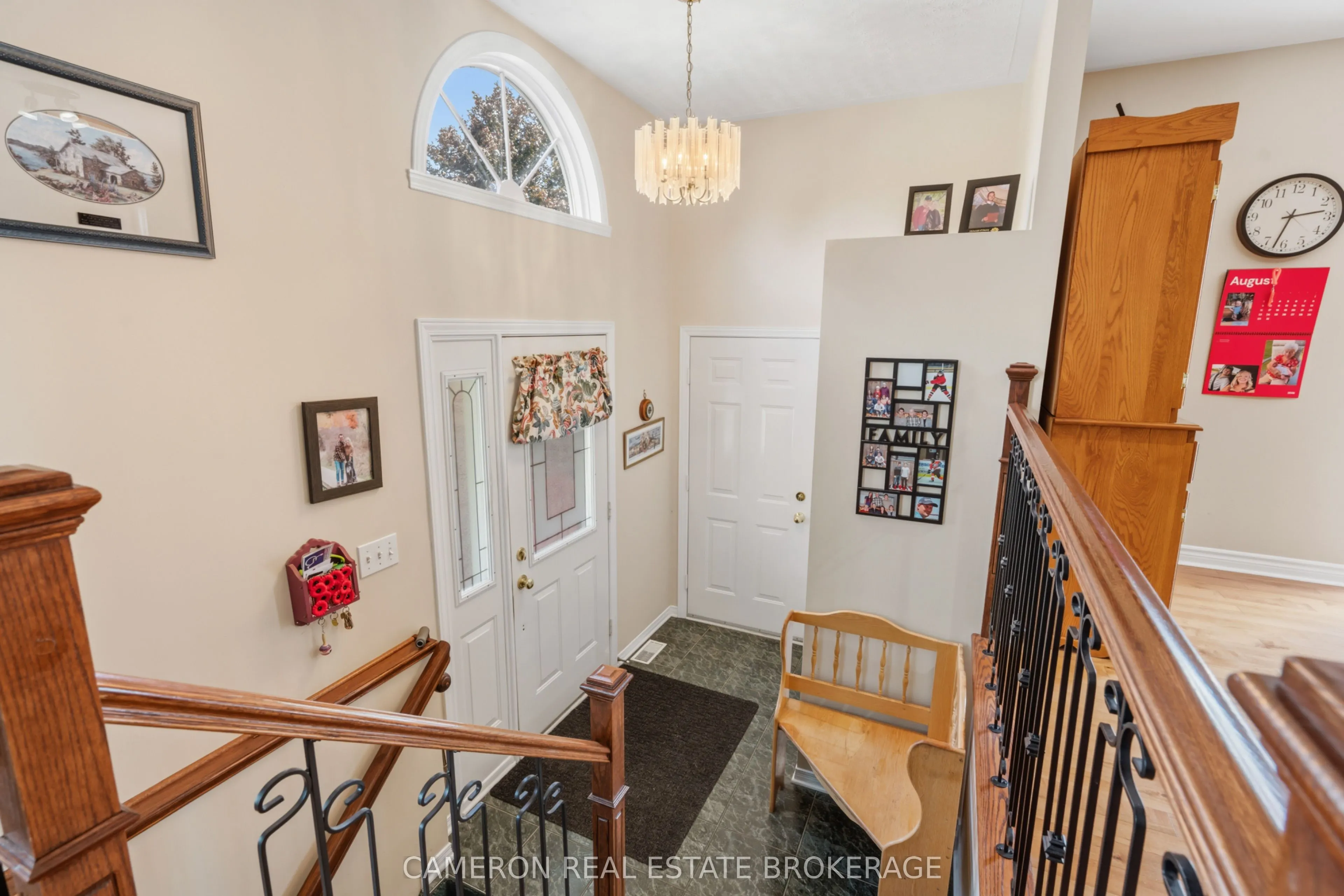 533 Jase Street
