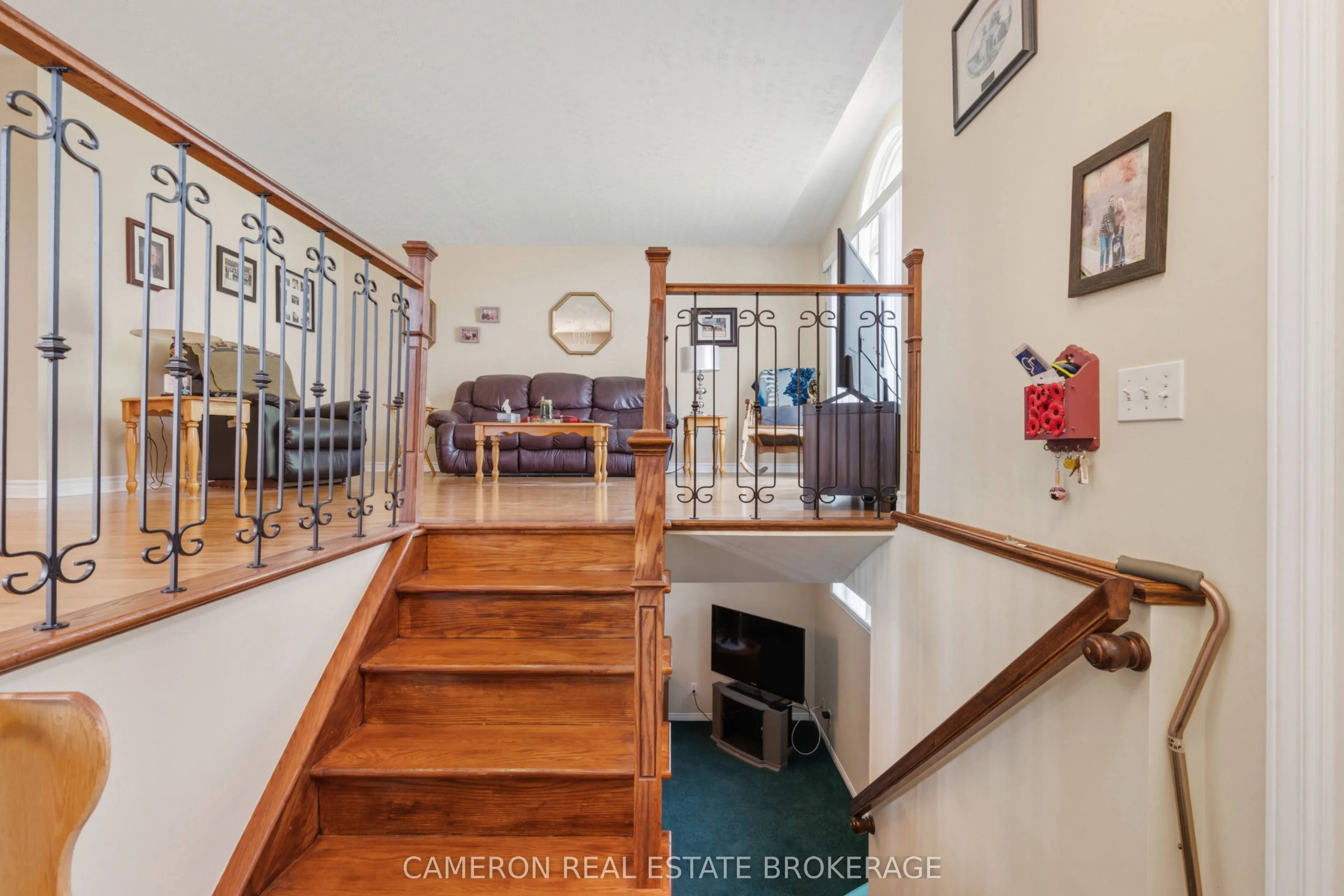 533 Jase Street