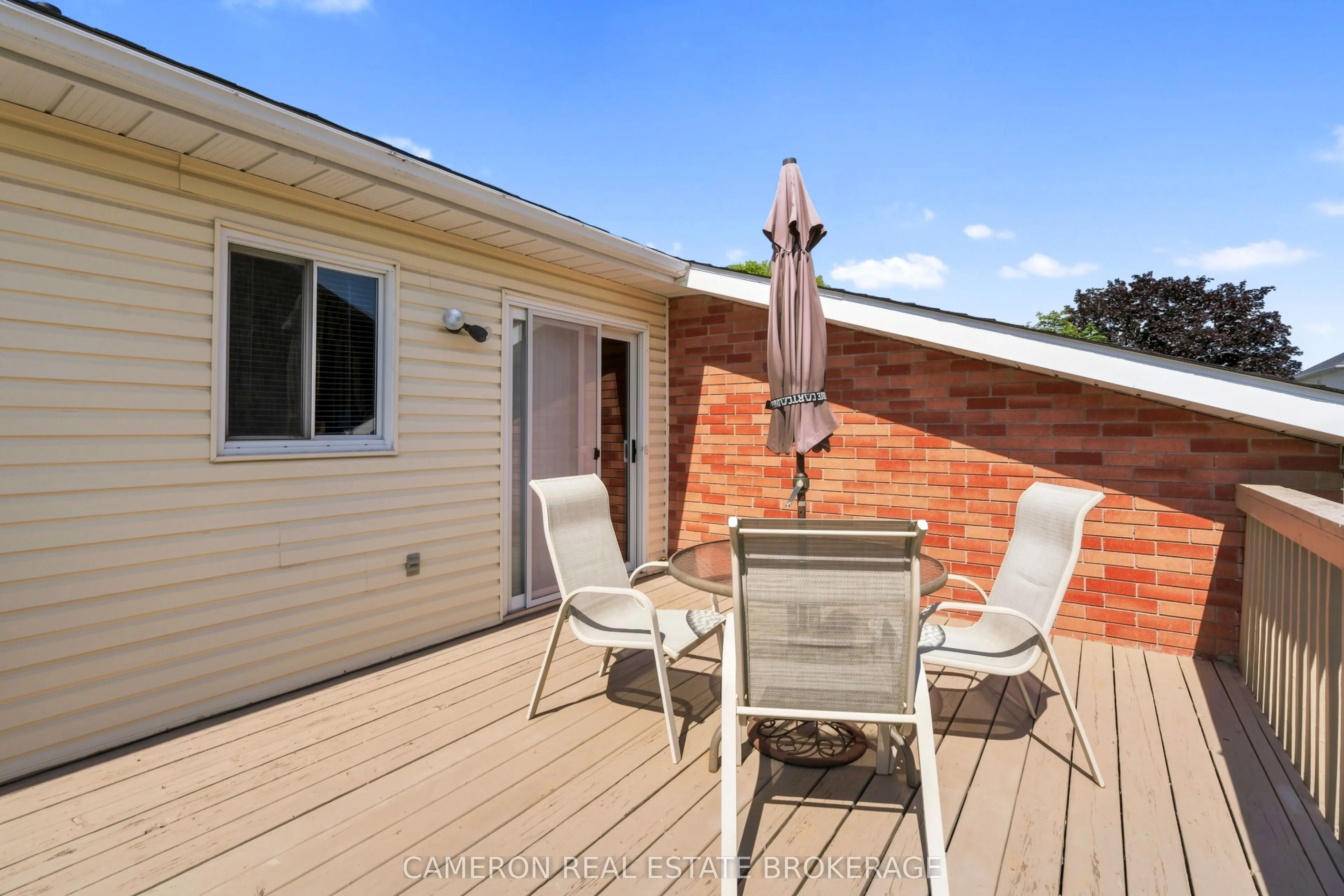 533 Jase Street