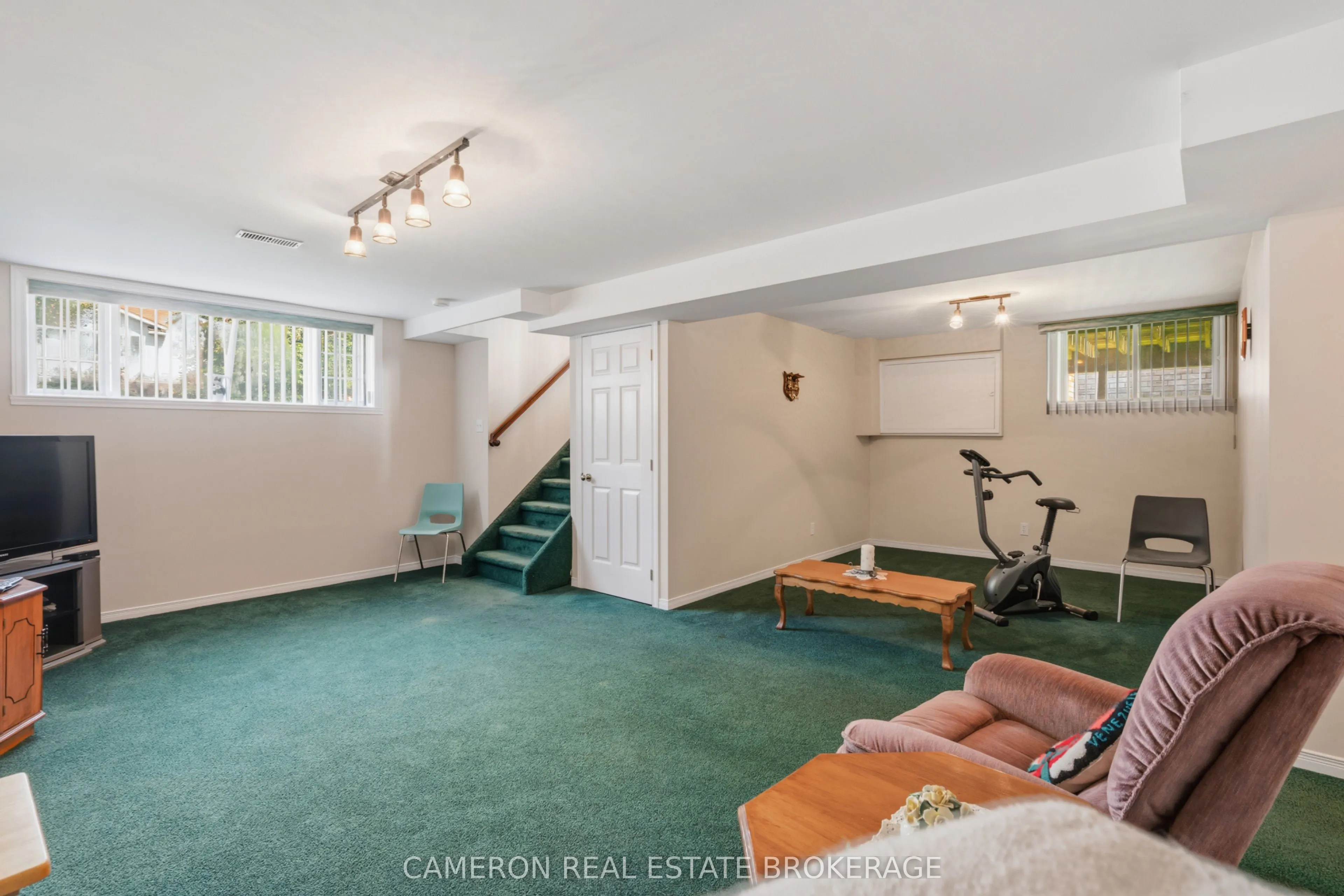 533 Jase Street