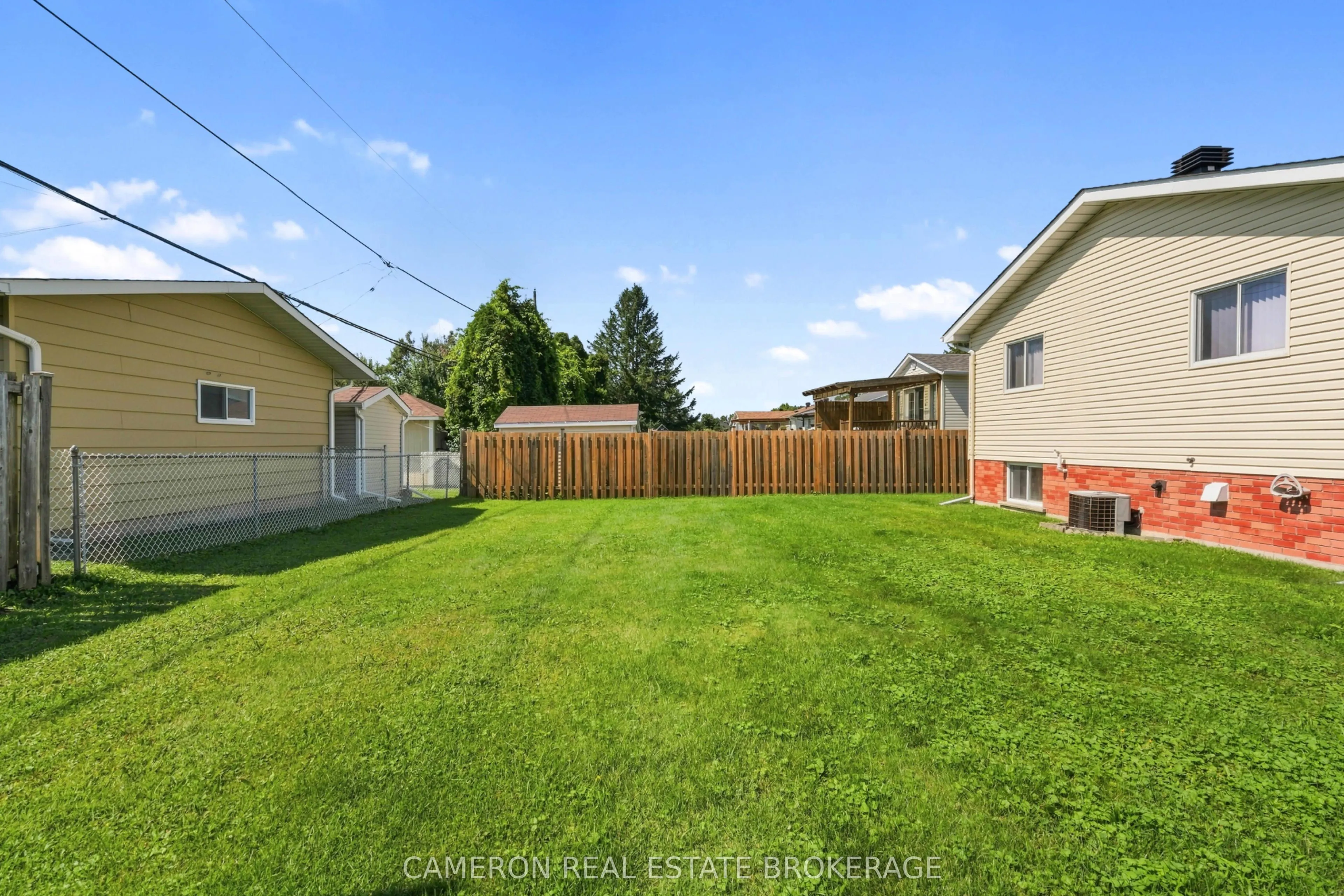 533 Jase Street