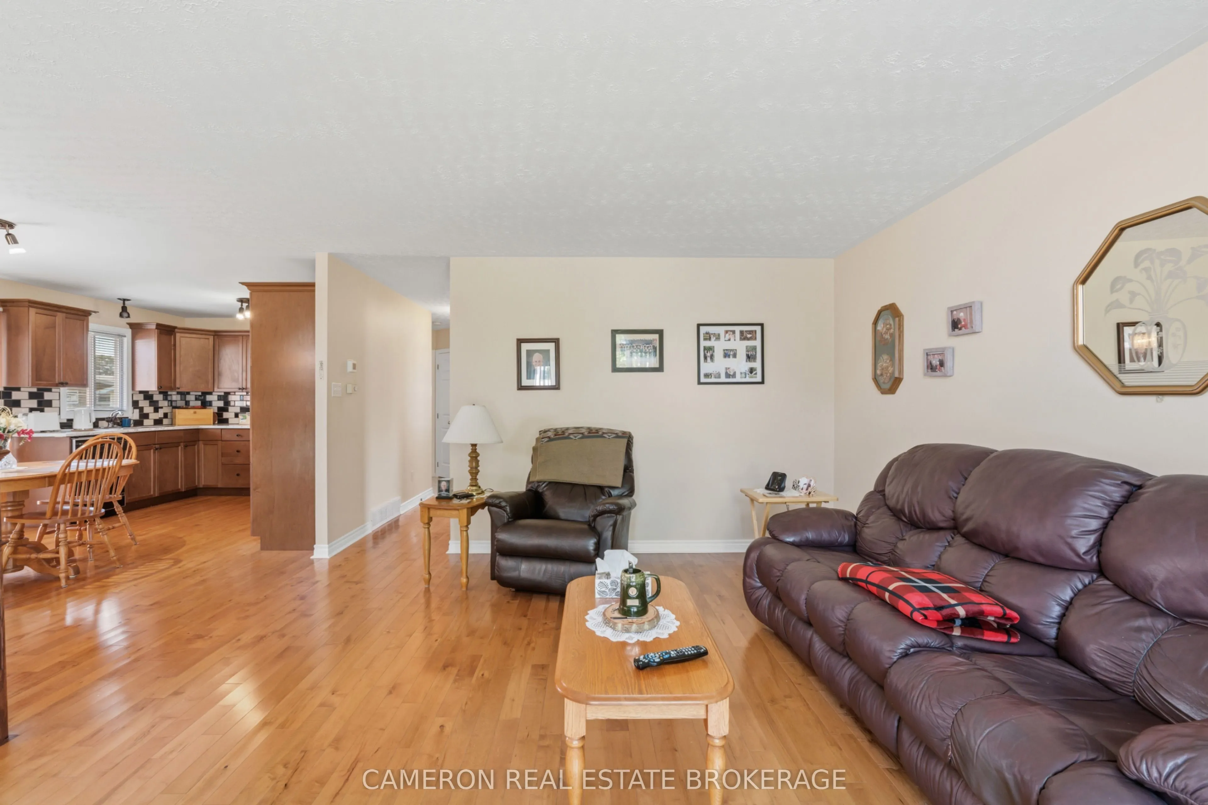 533 Jase Street