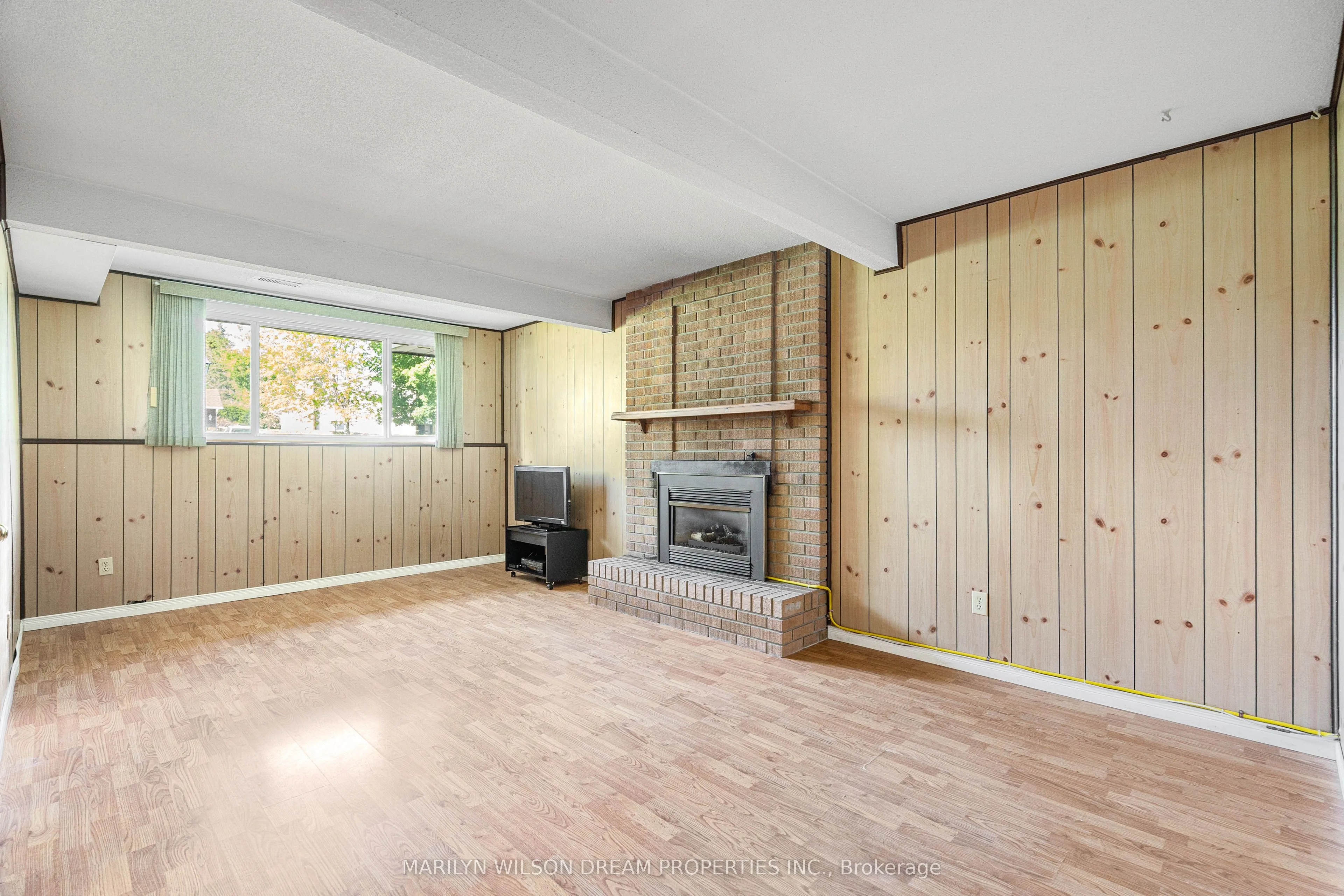 20 Coolbrook Crescent