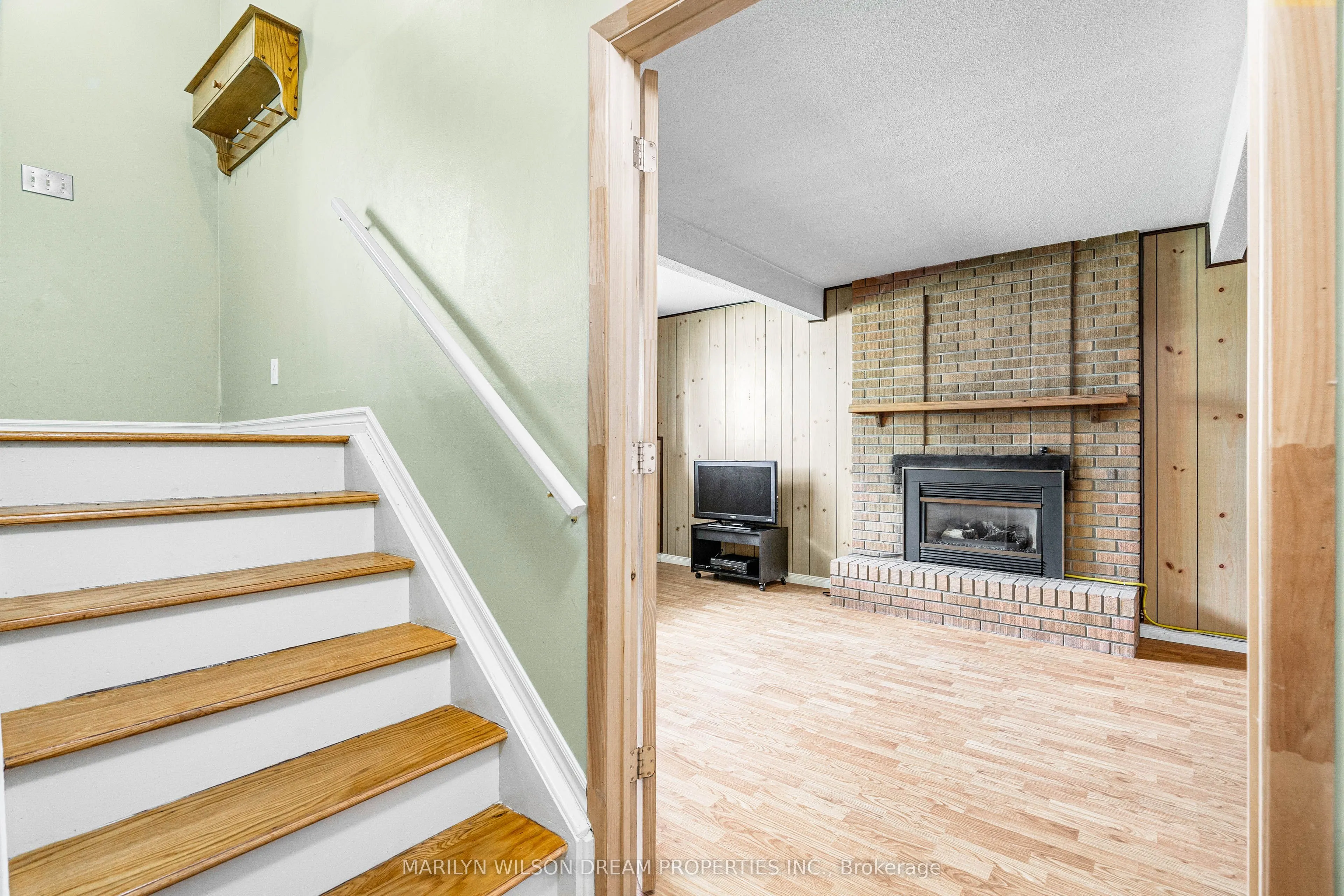 20 Coolbrook Crescent