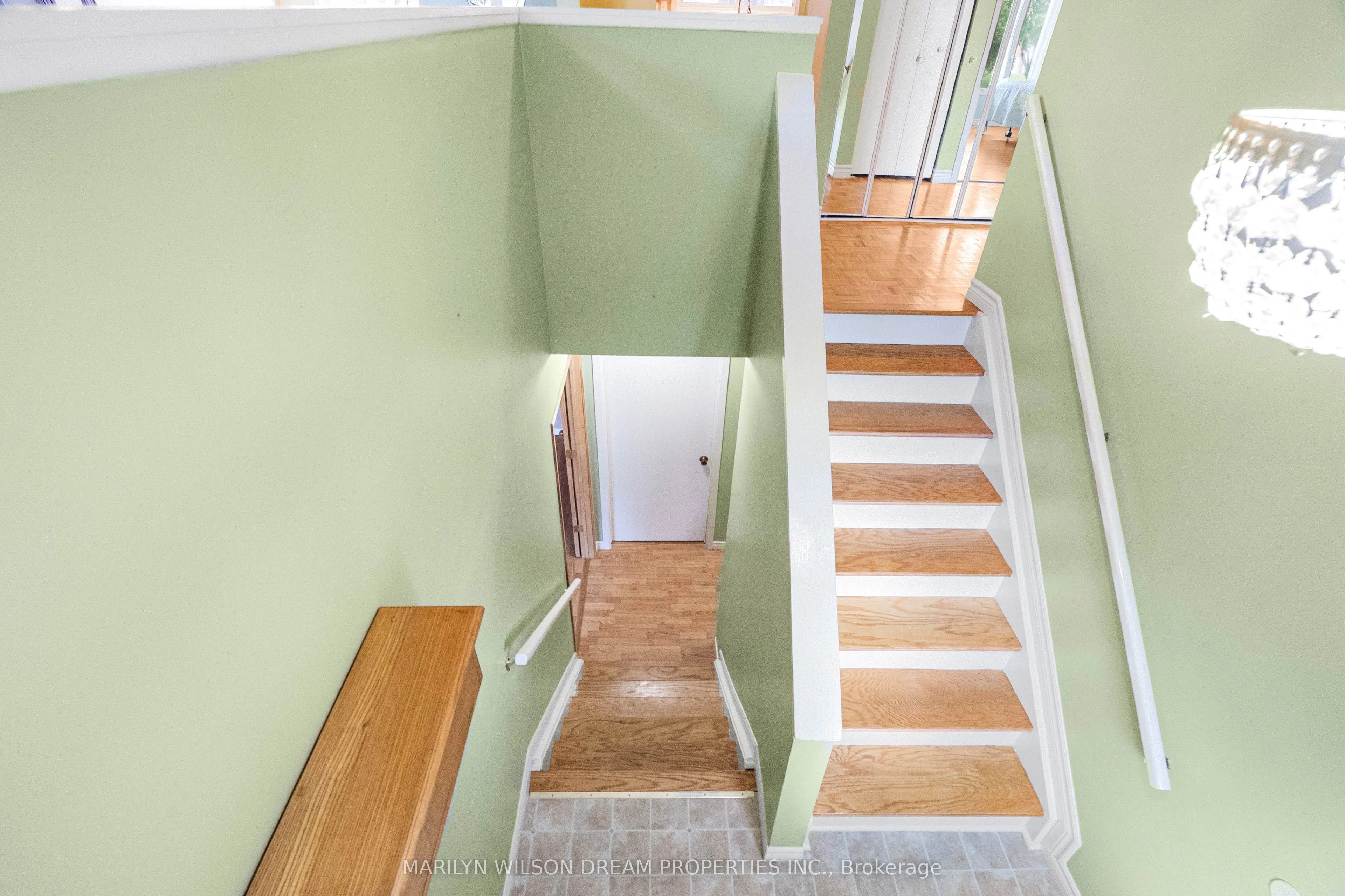 20 Coolbrook Crescent