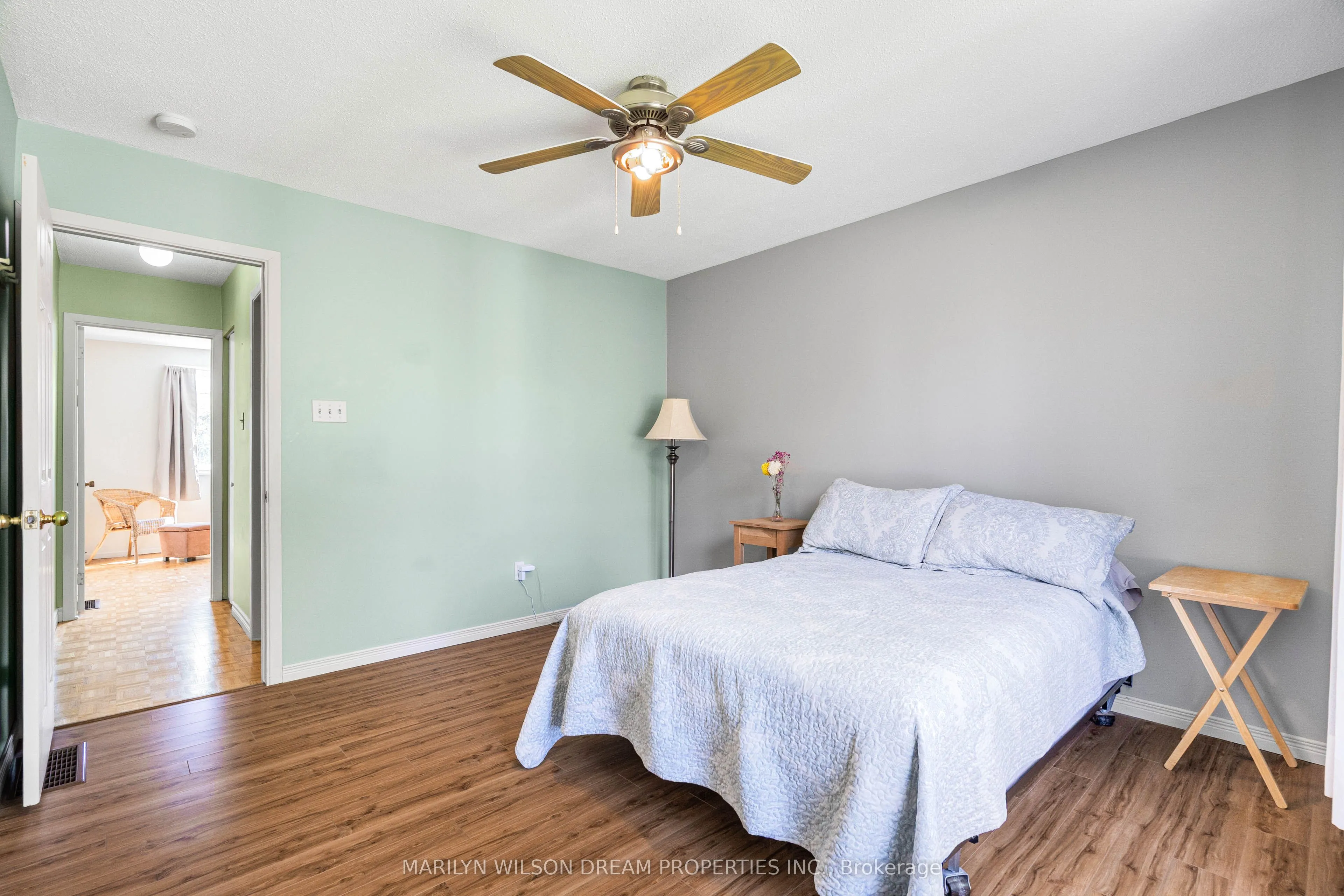 20 Coolbrook Crescent