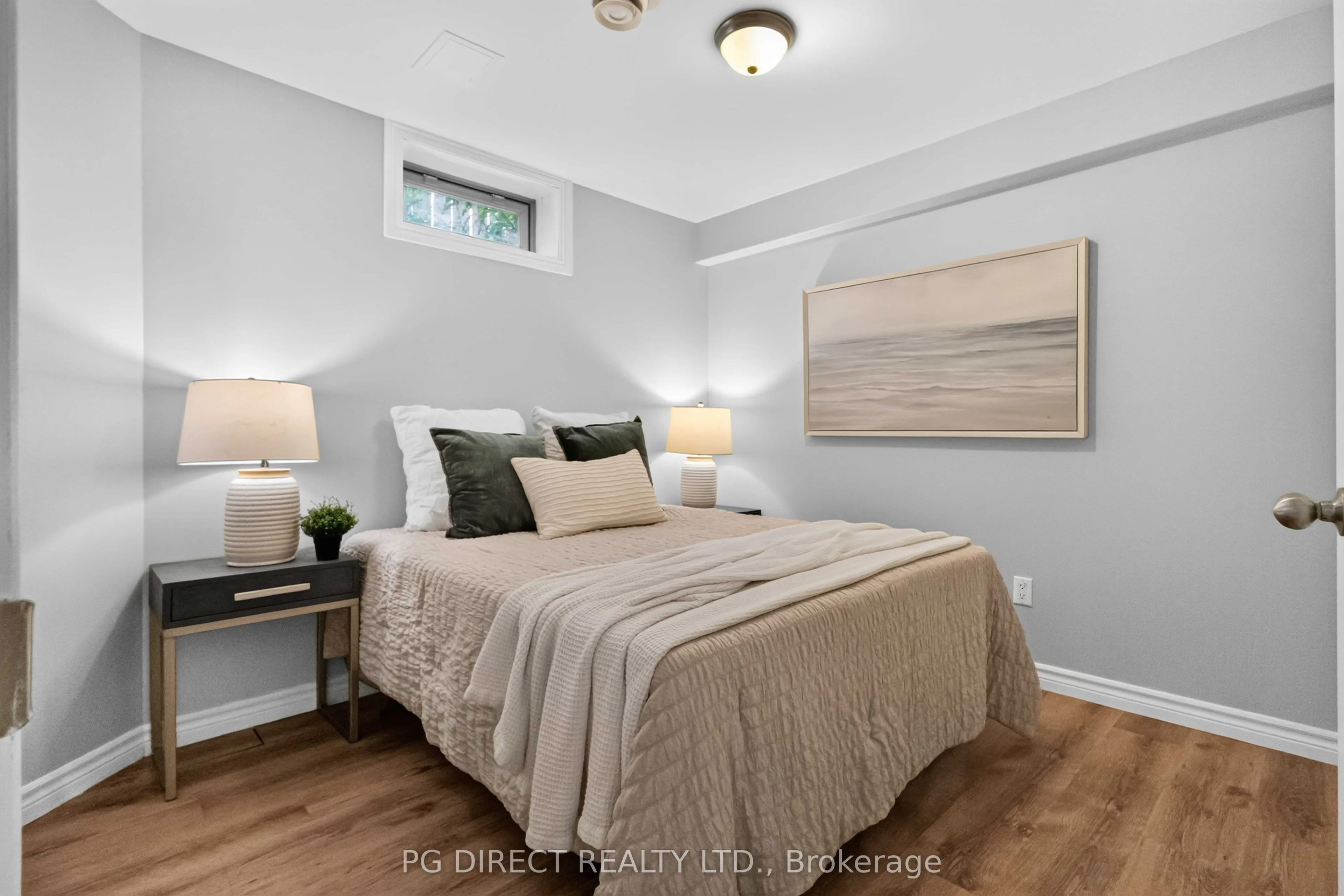 81 Thrushwood Trail