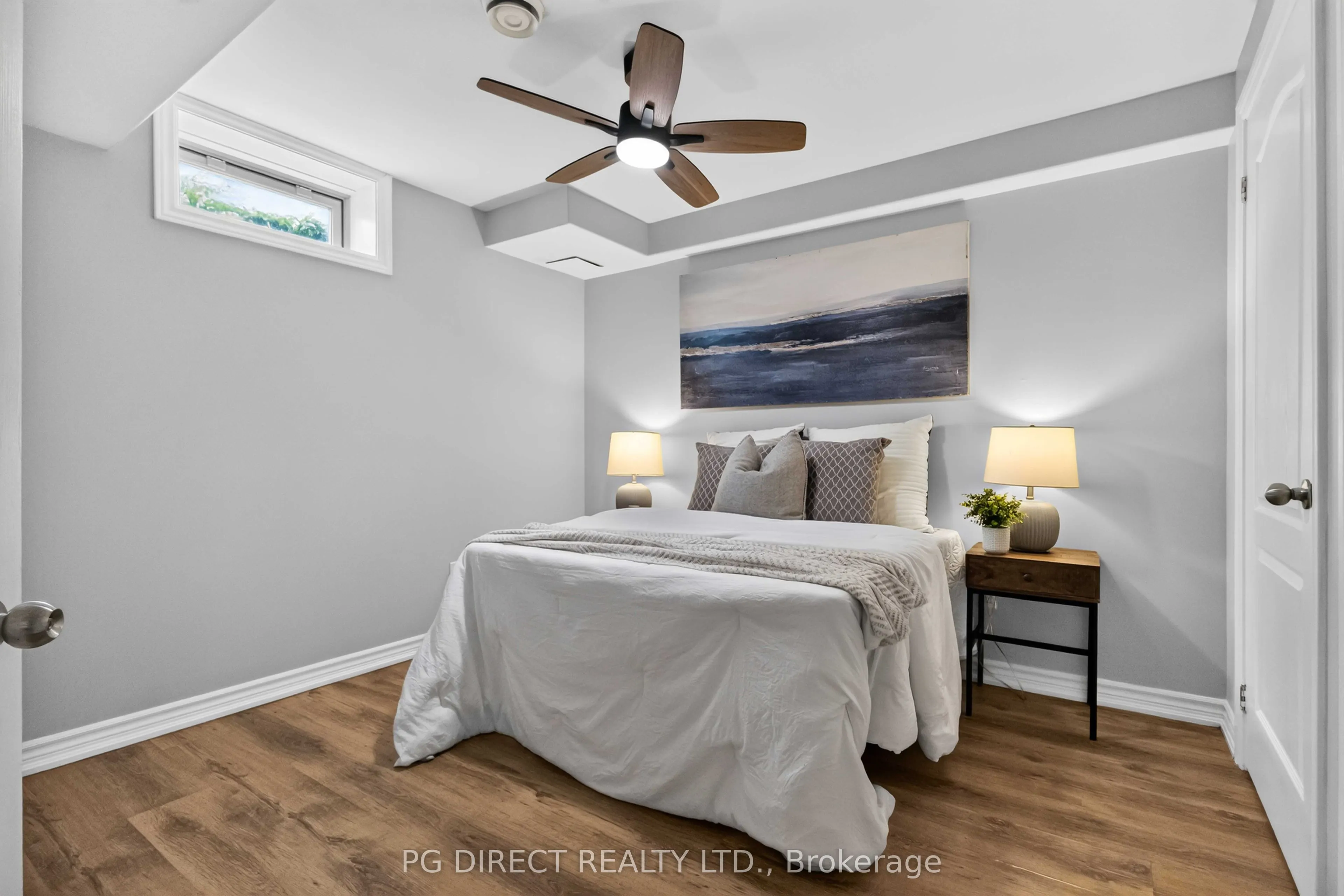 81 Thrushwood Trail