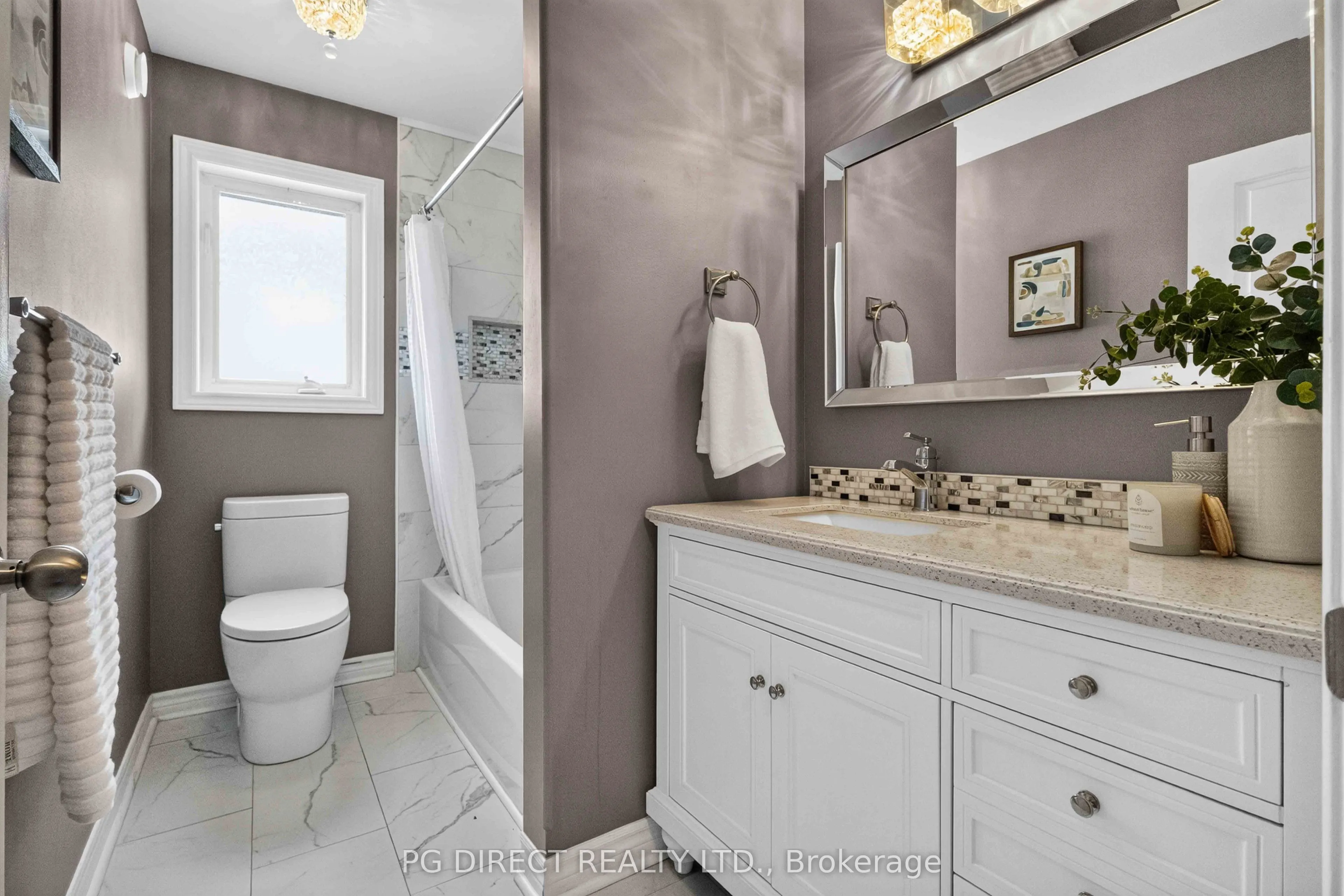 81 Thrushwood Trail