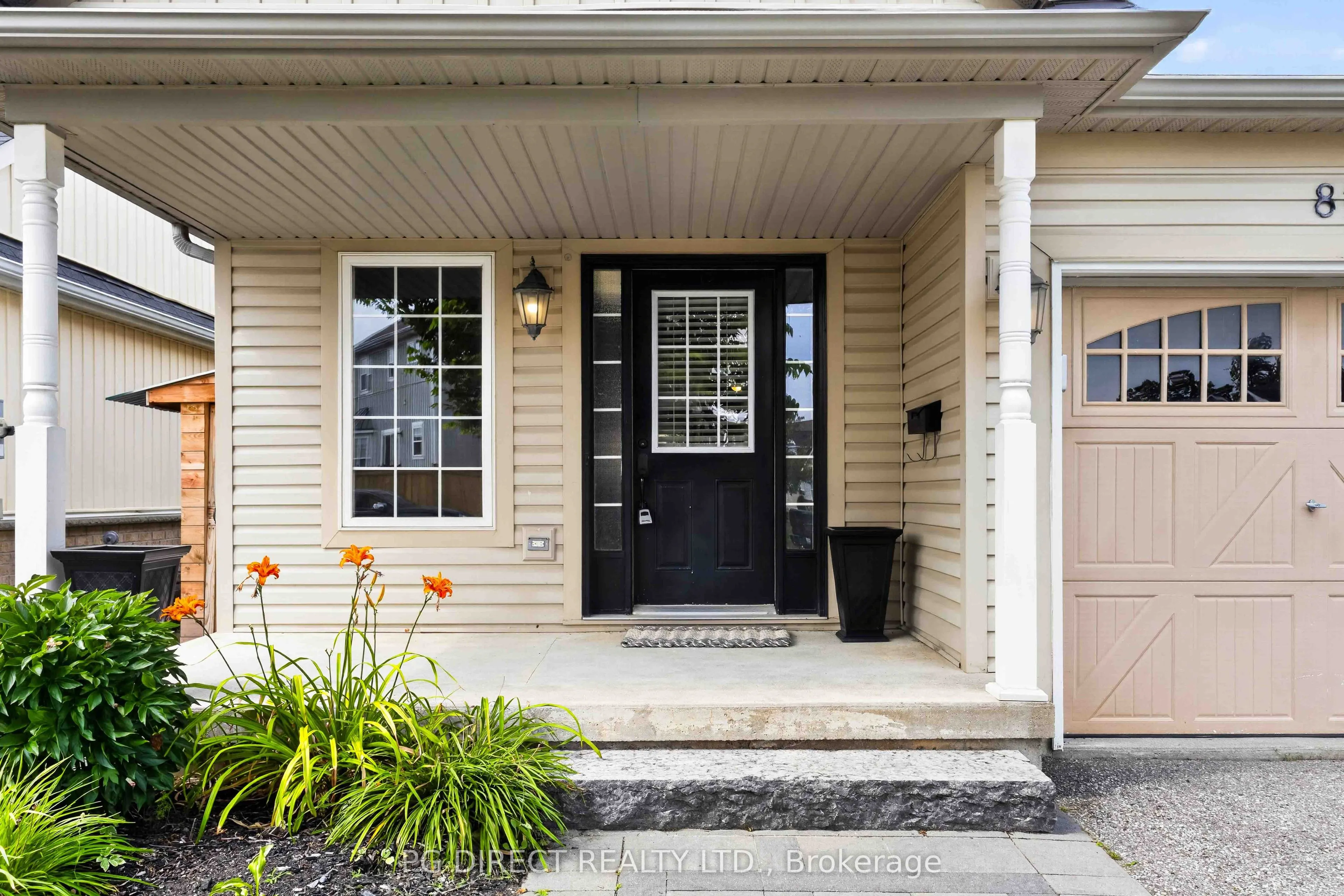 81 Thrushwood Trail