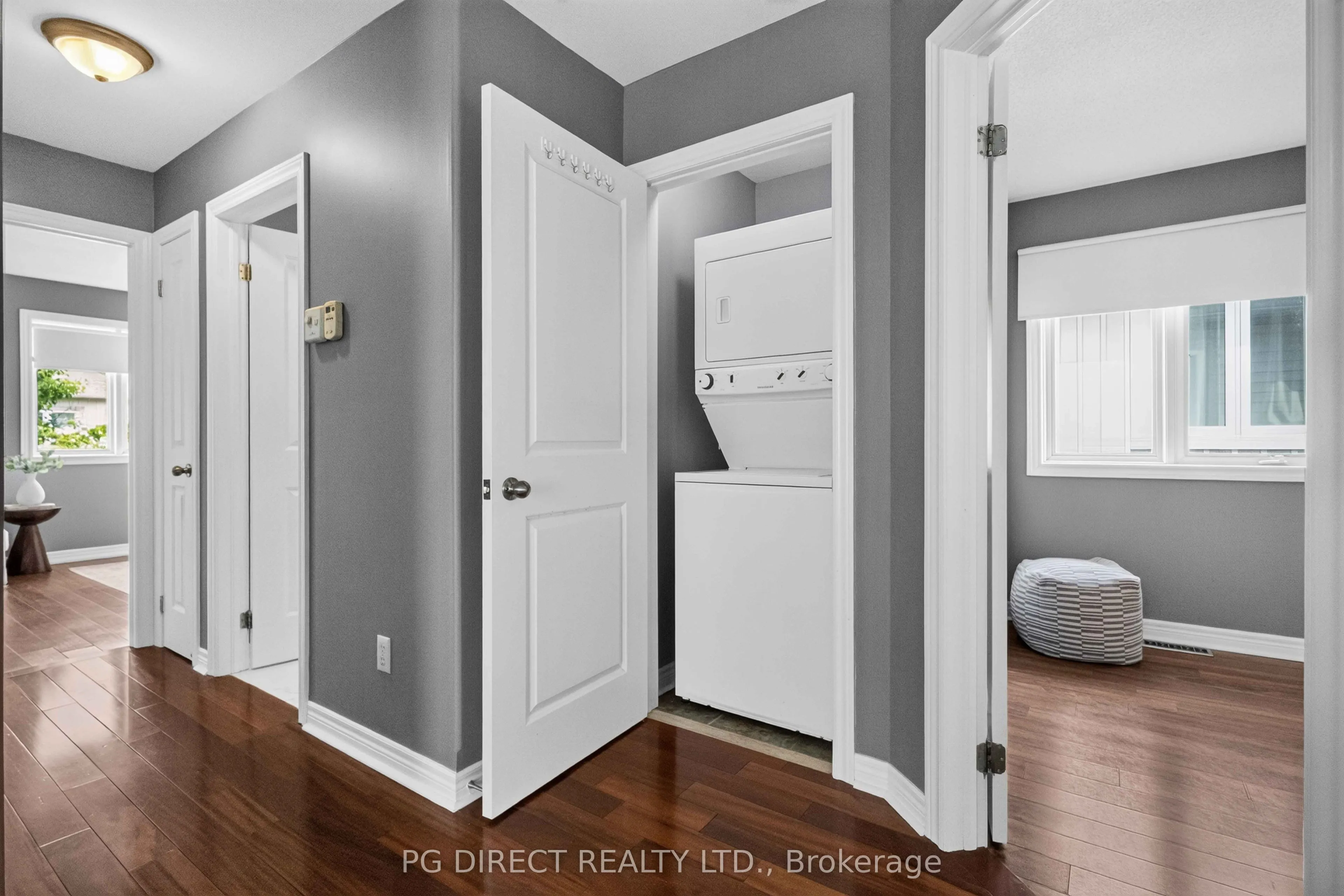 81 Thrushwood Trail