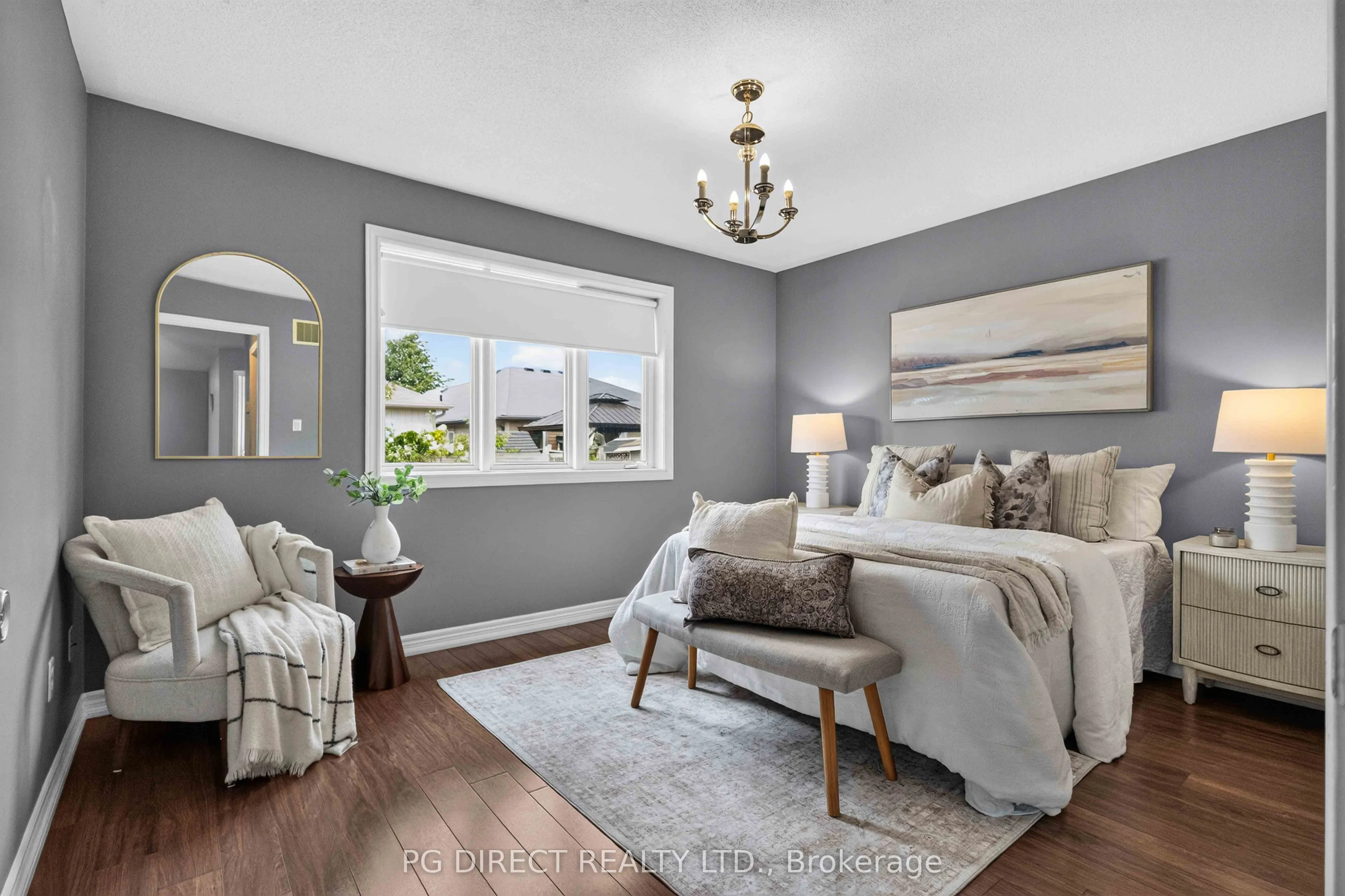 81 Thrushwood Trail