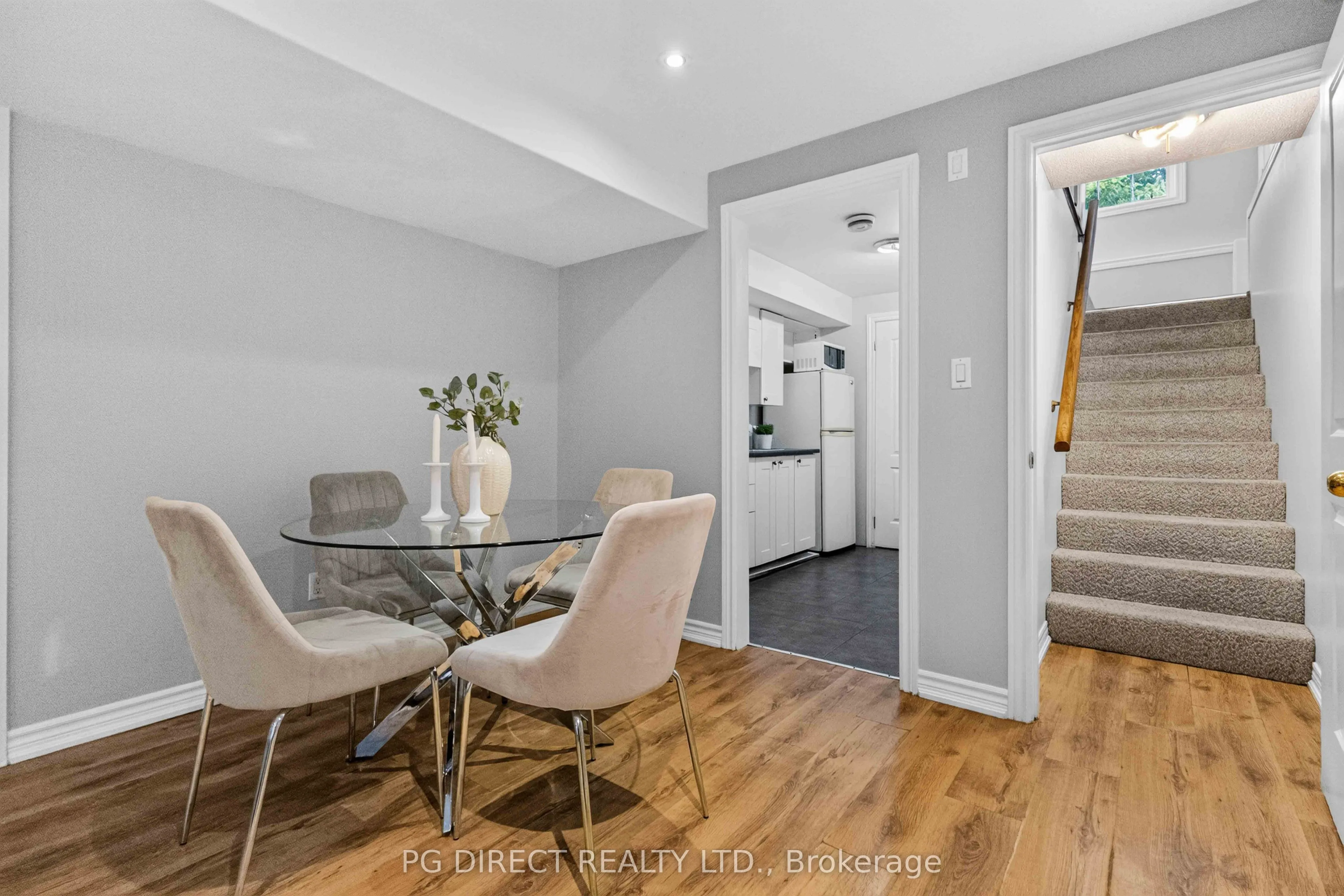 81 Thrushwood Trail