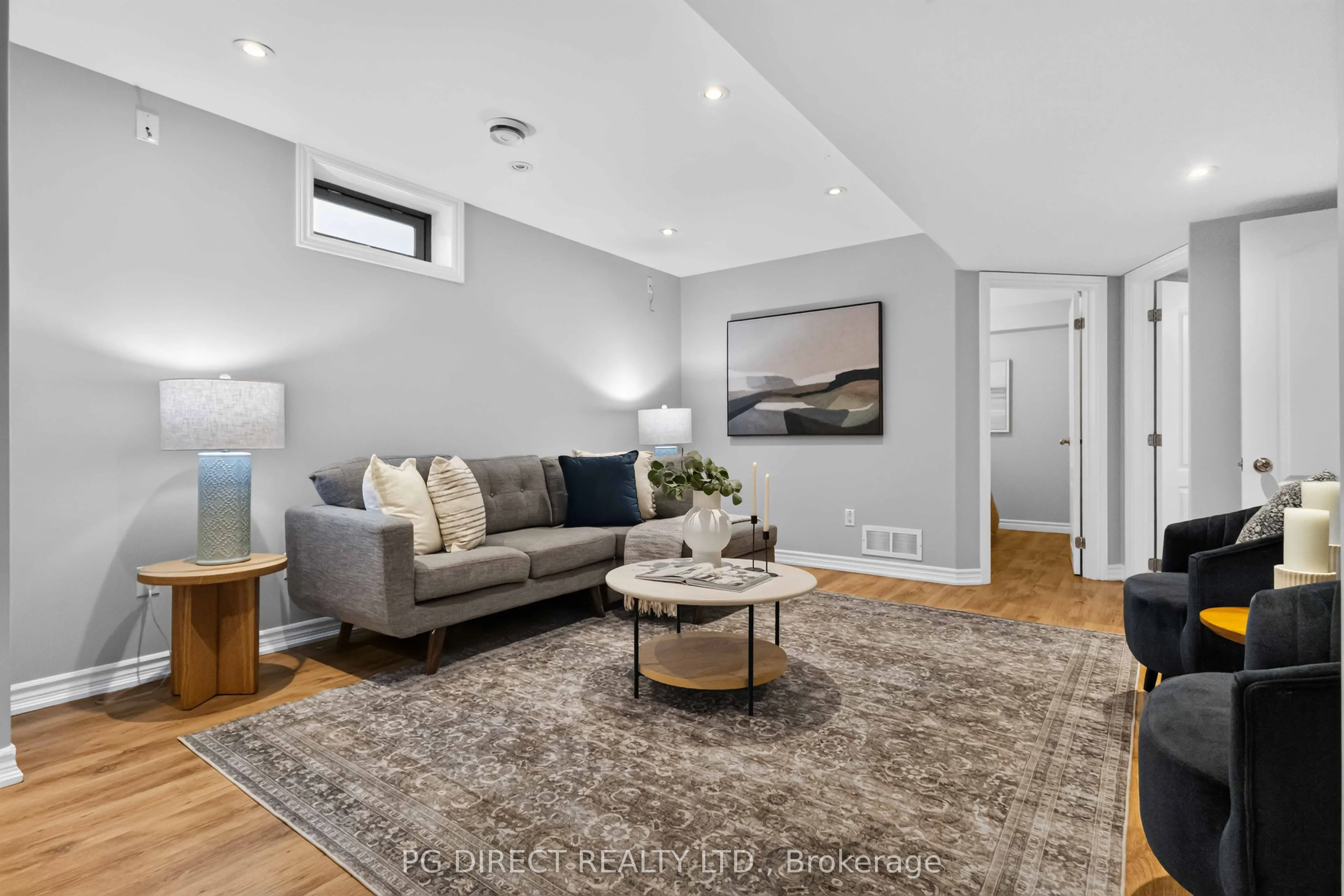 81 Thrushwood Trail
