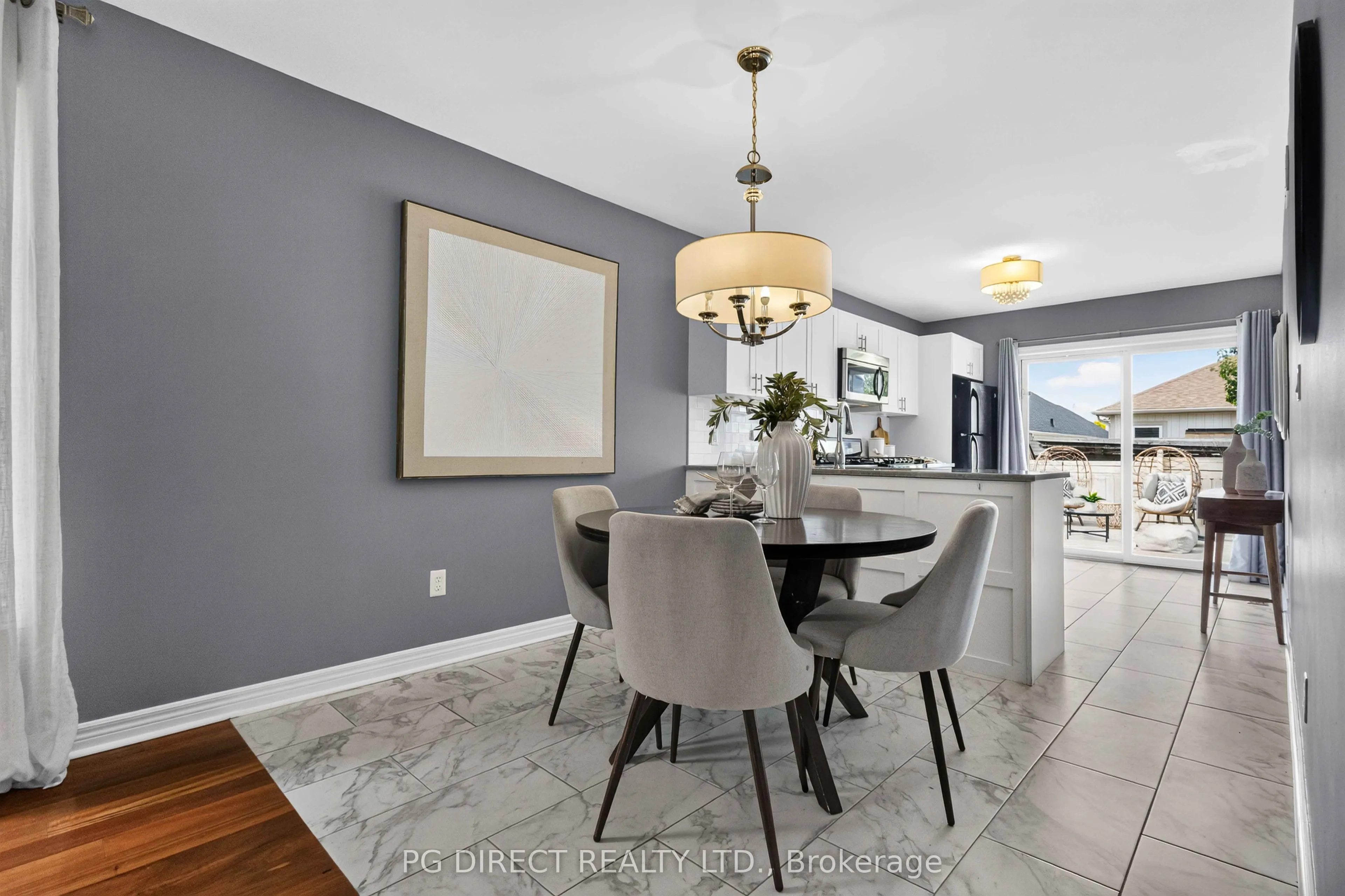 81 Thrushwood Trail