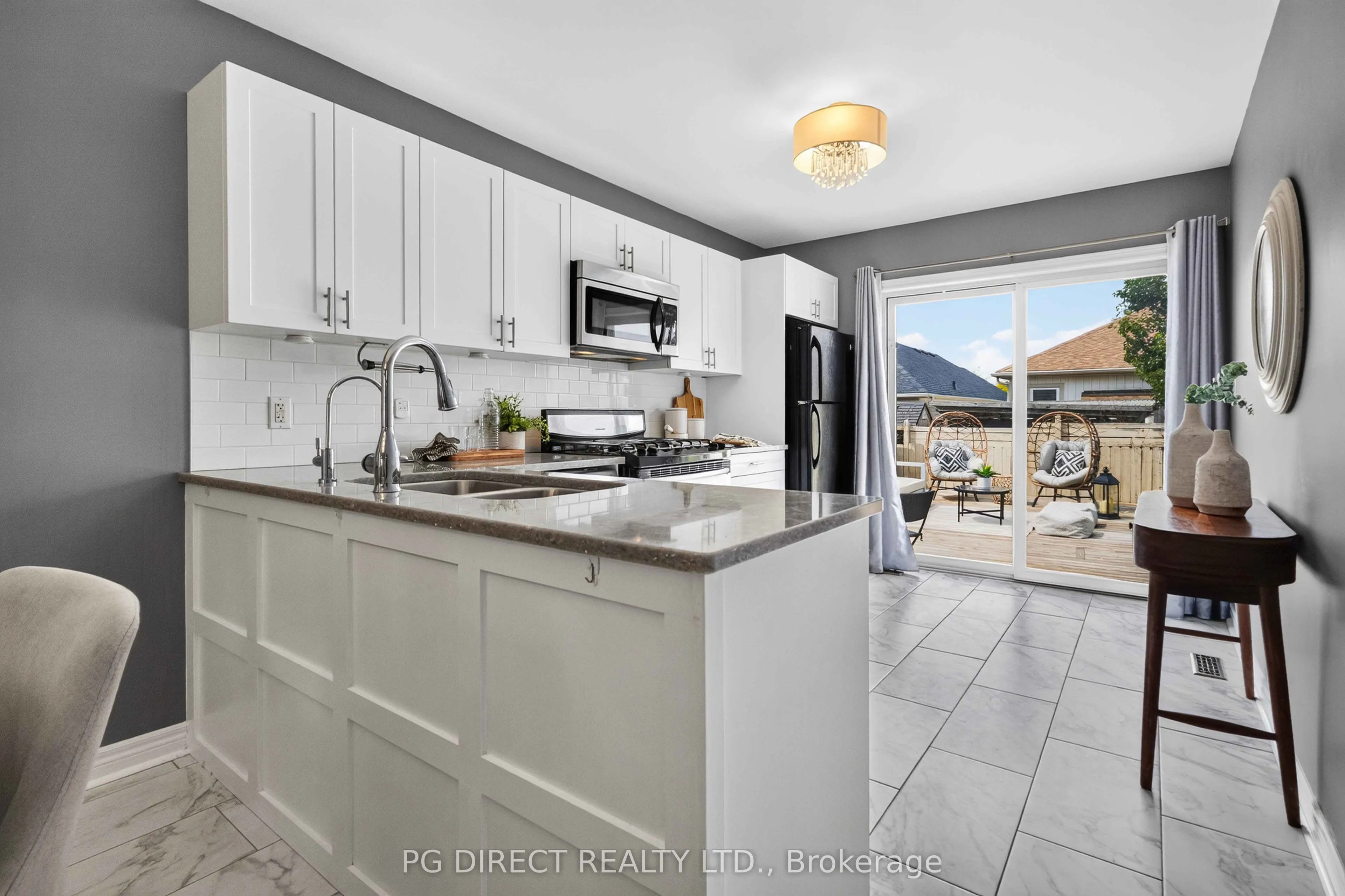 81 Thrushwood Trail