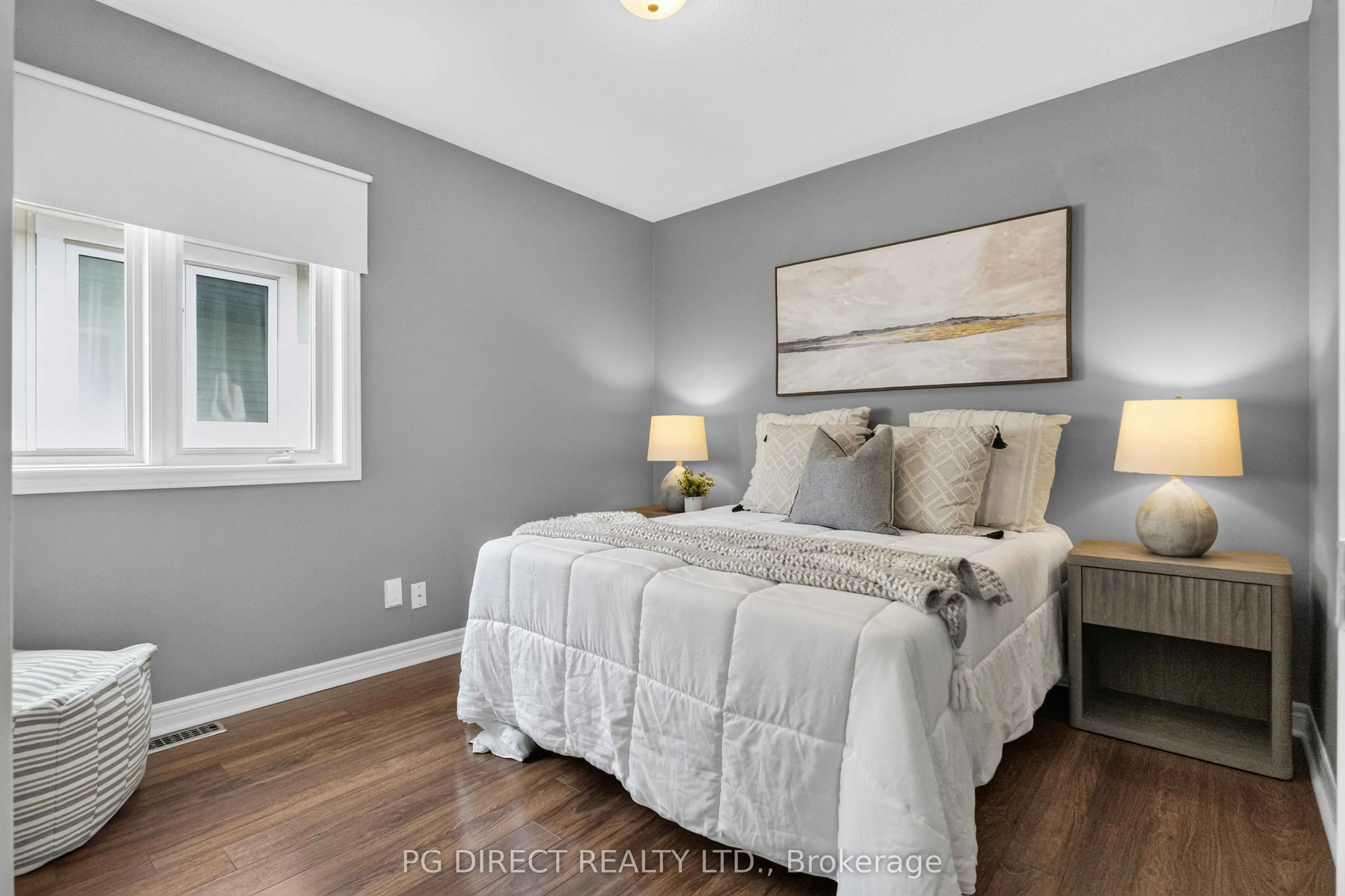 81 Thrushwood Trail