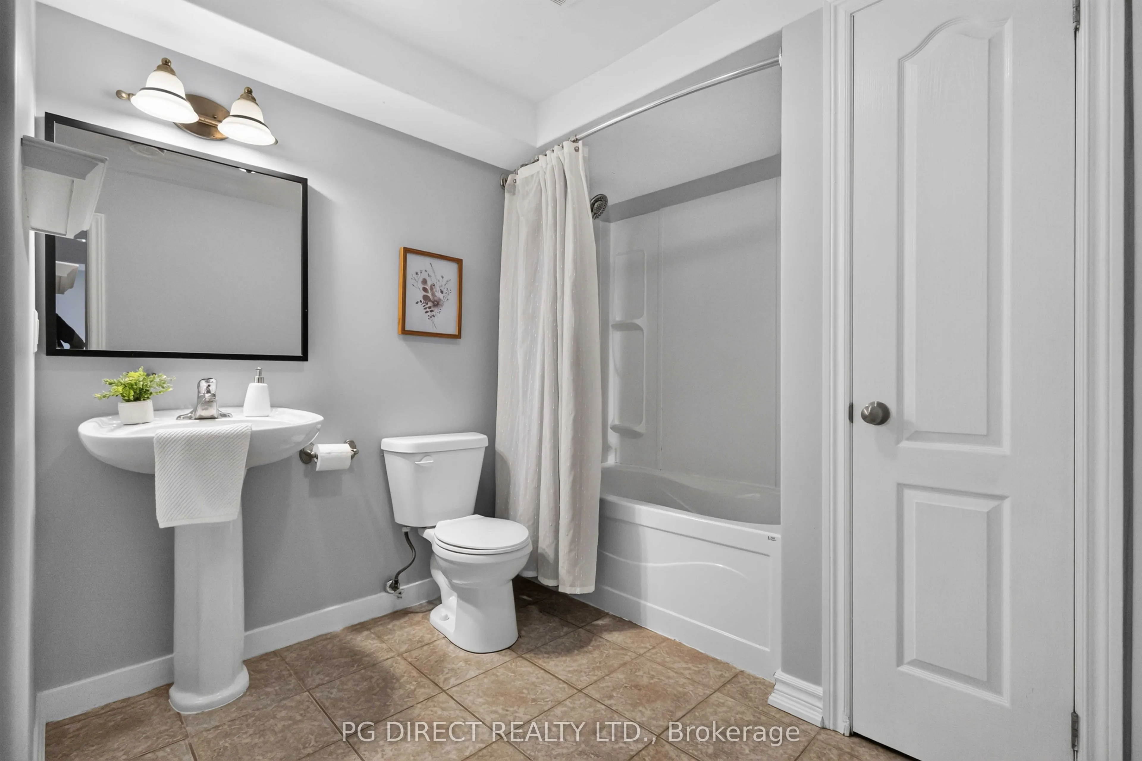 81 Thrushwood Trail