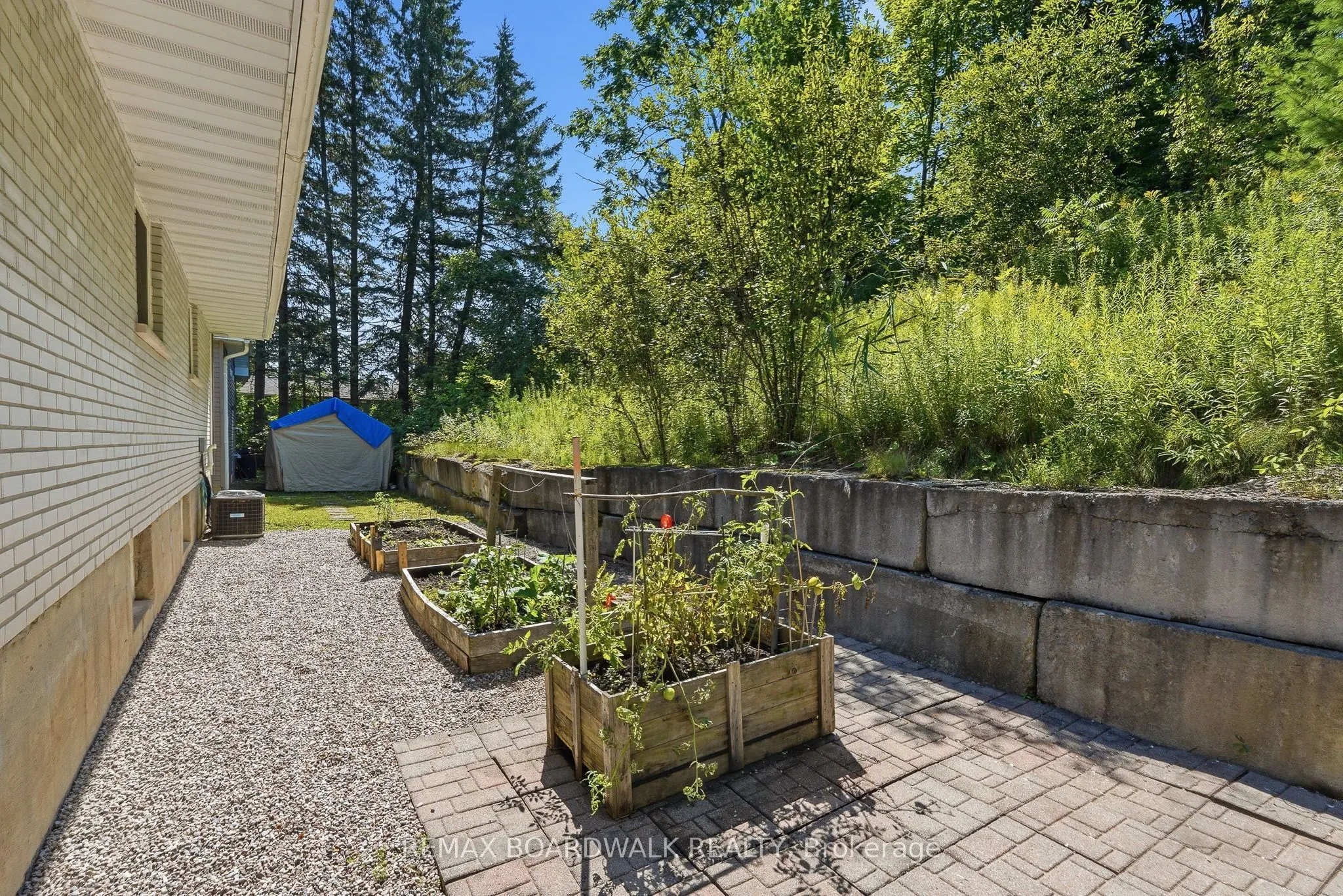 1110 Dunning Road