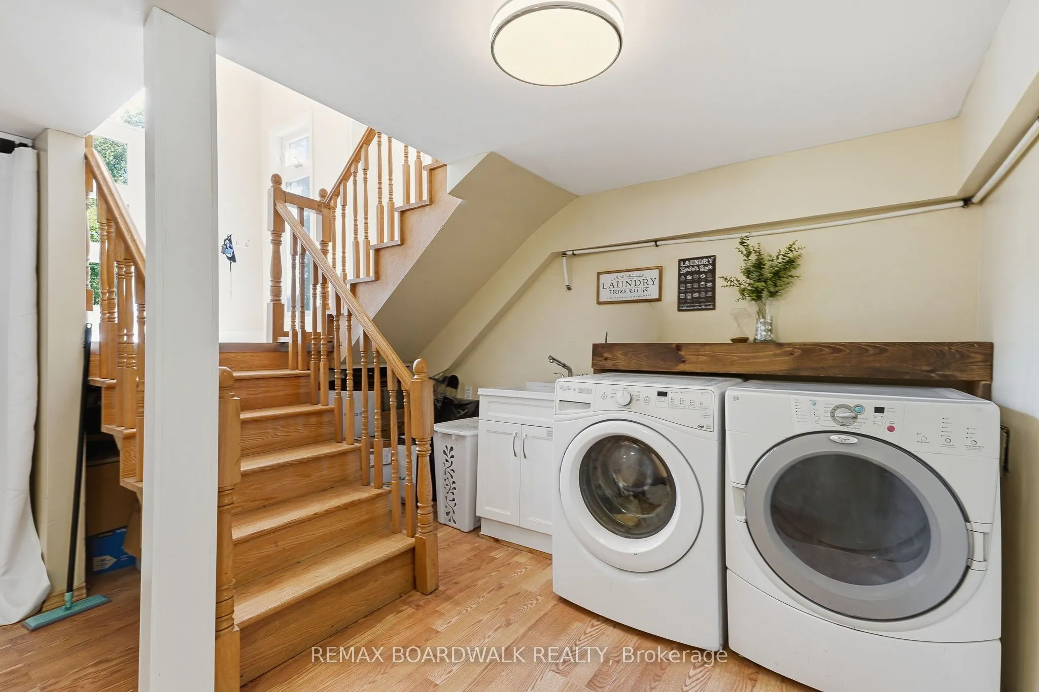 1110 Dunning Road