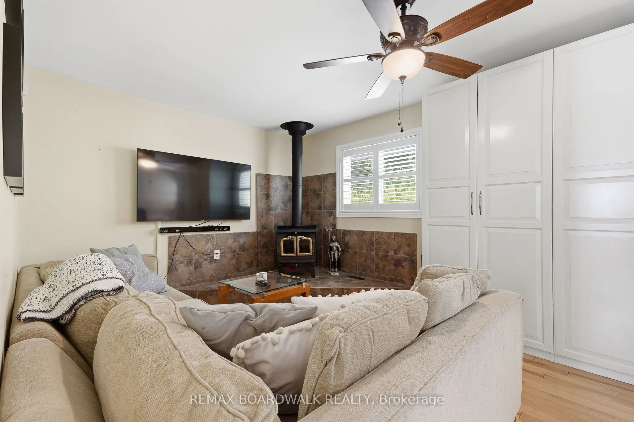 1110 Dunning Road