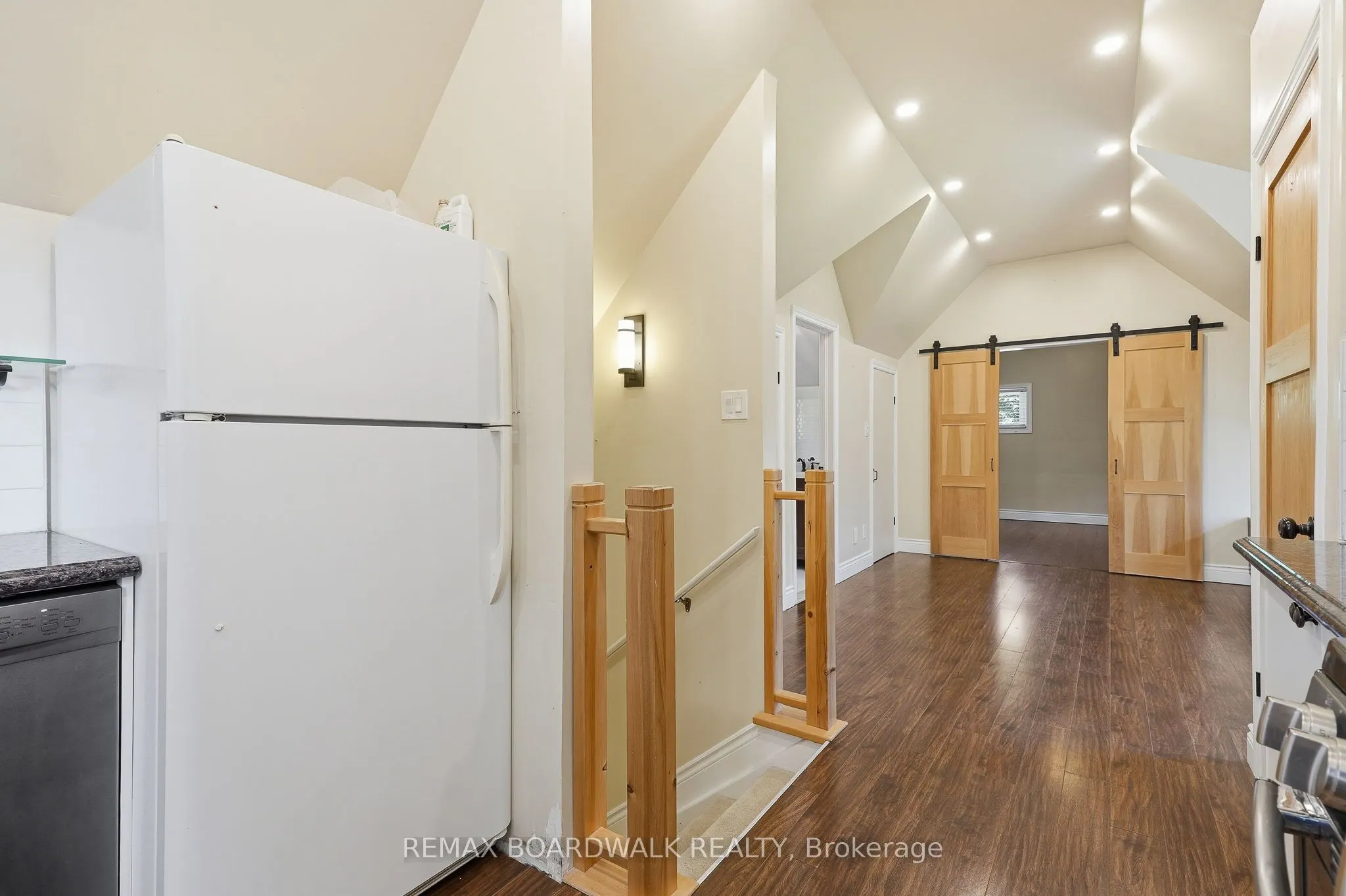 1110 Dunning Road