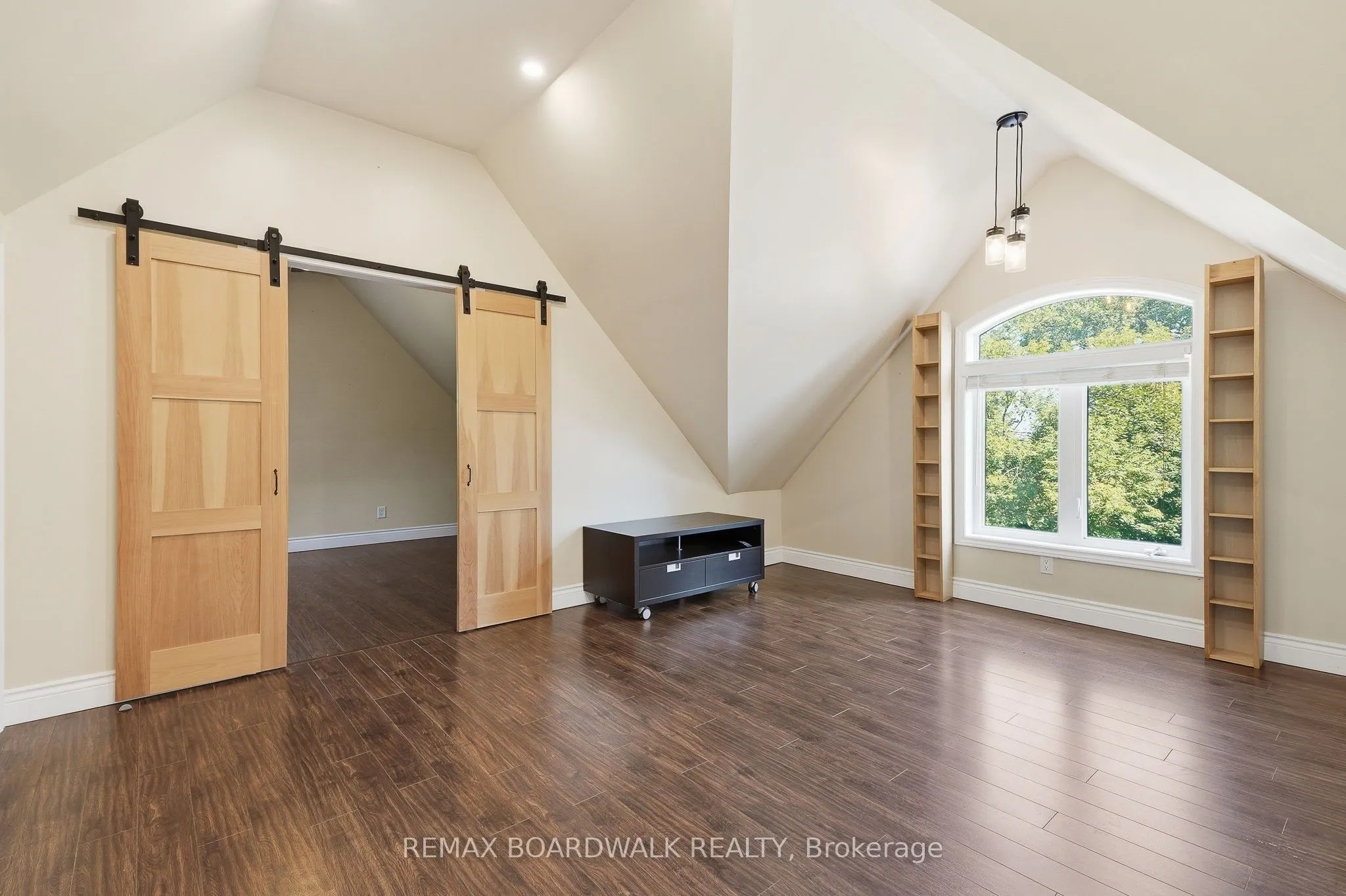 1110 Dunning Road