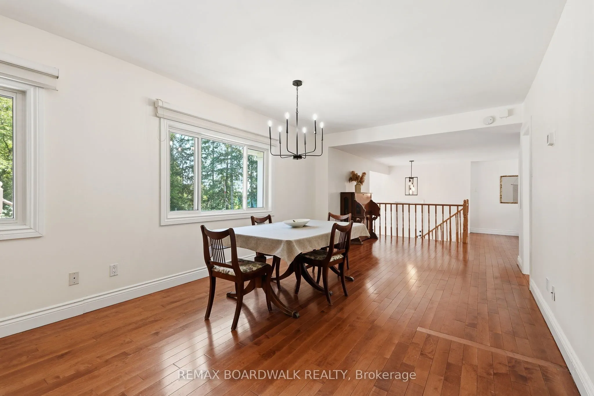 1110 Dunning Road