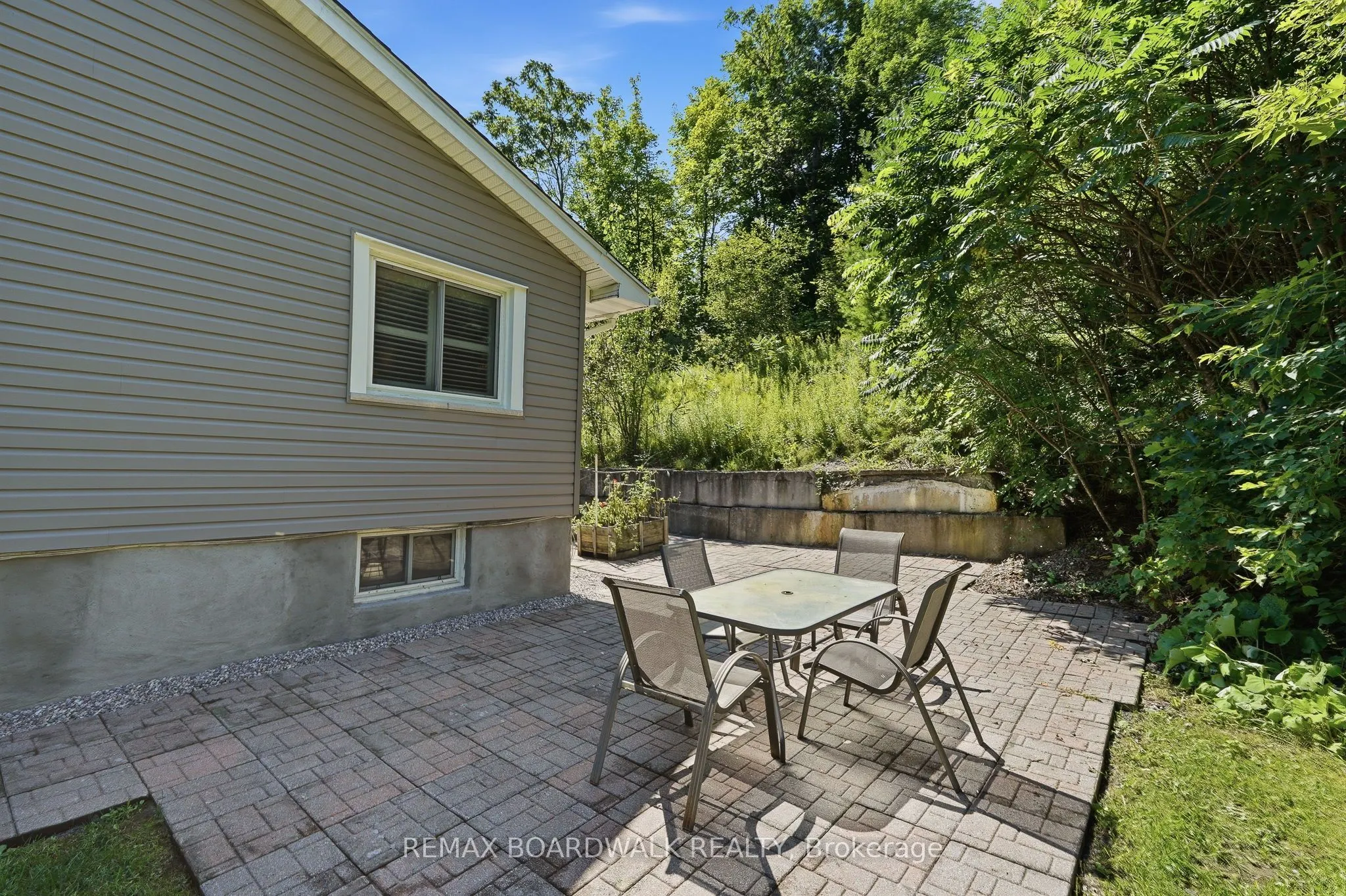 1110 Dunning Road