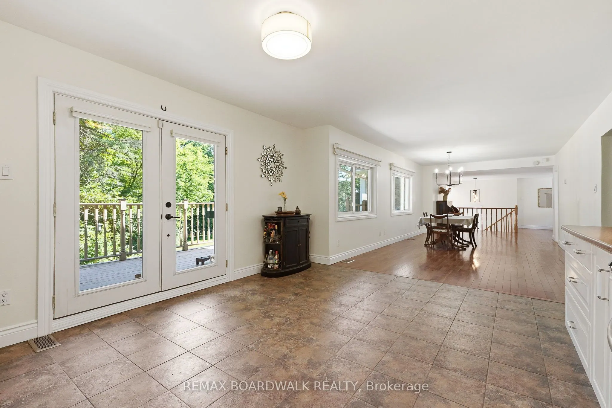 1110 Dunning Road