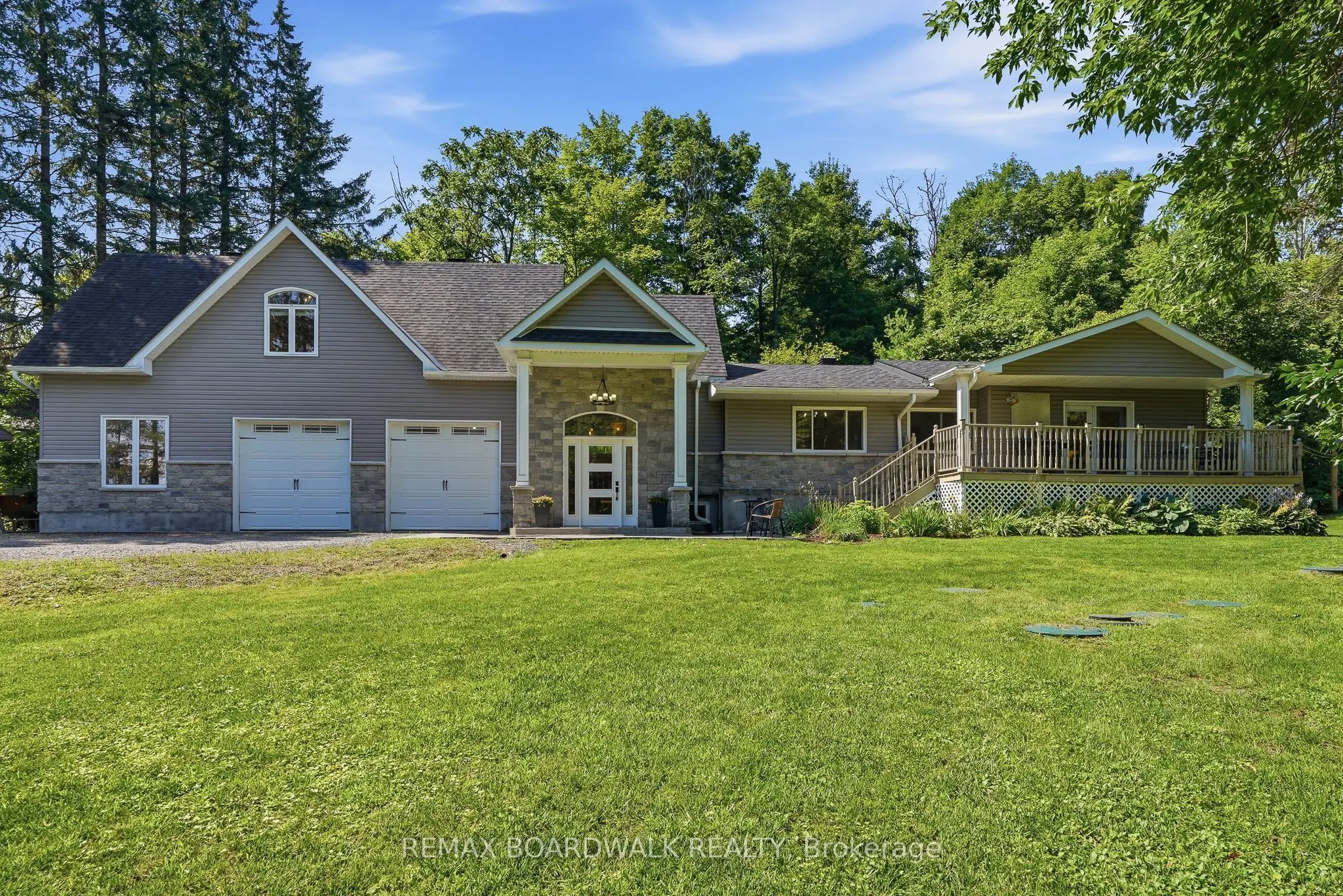 1110 Dunning Road