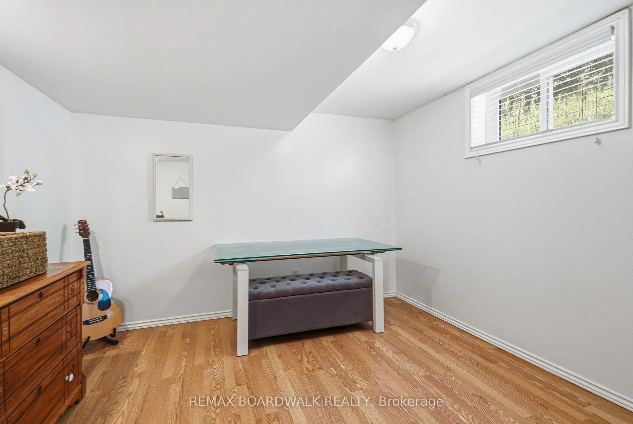 1110 Dunning Road