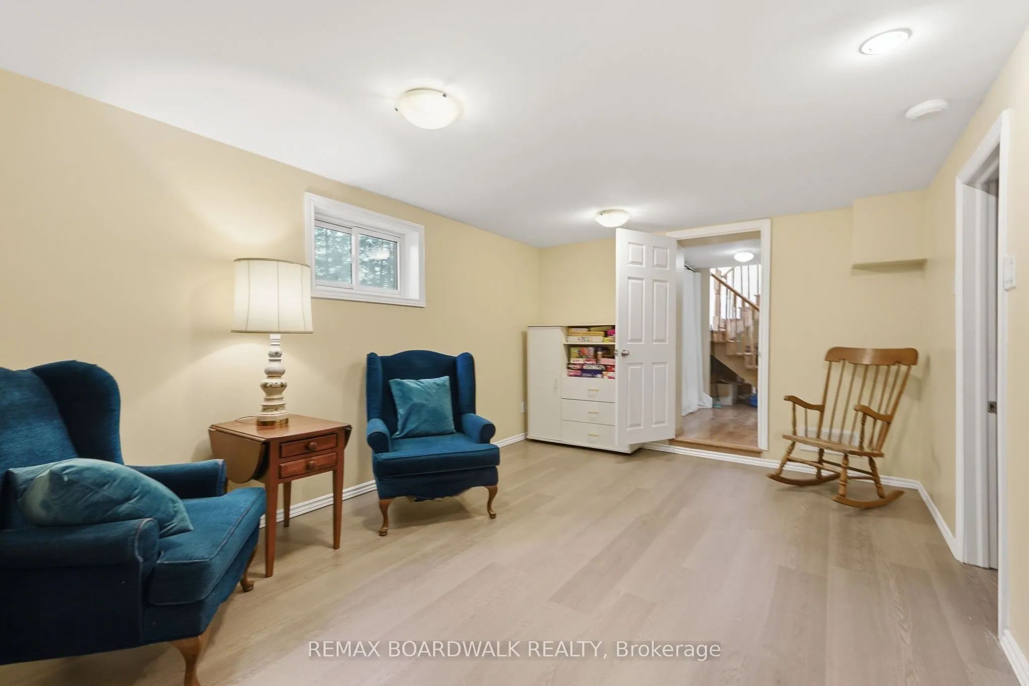 1110 Dunning Road