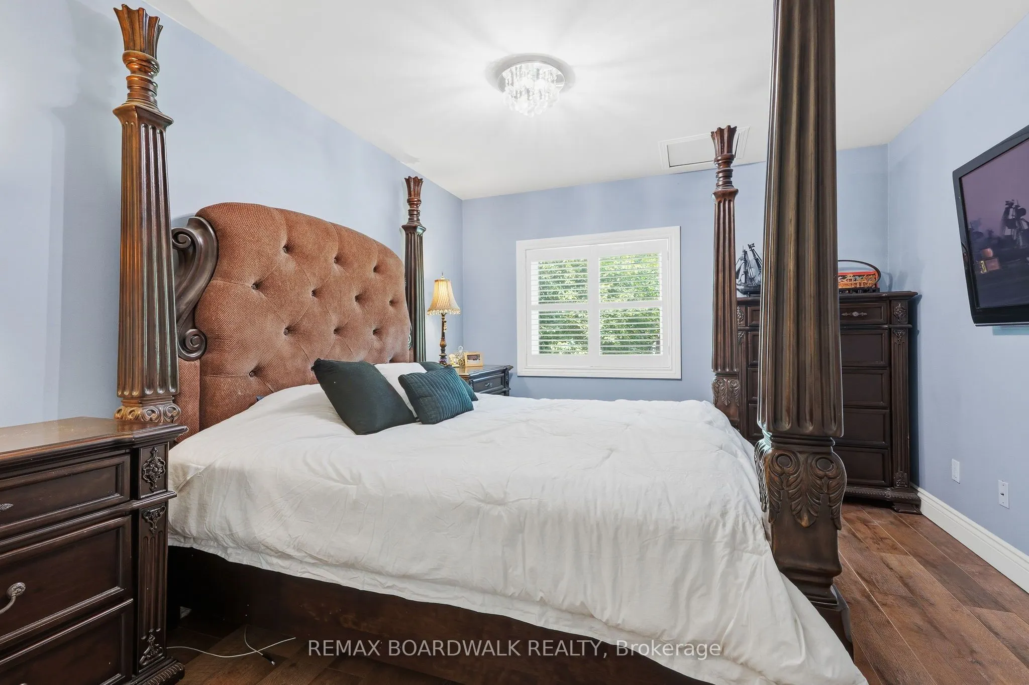 1110 Dunning Road