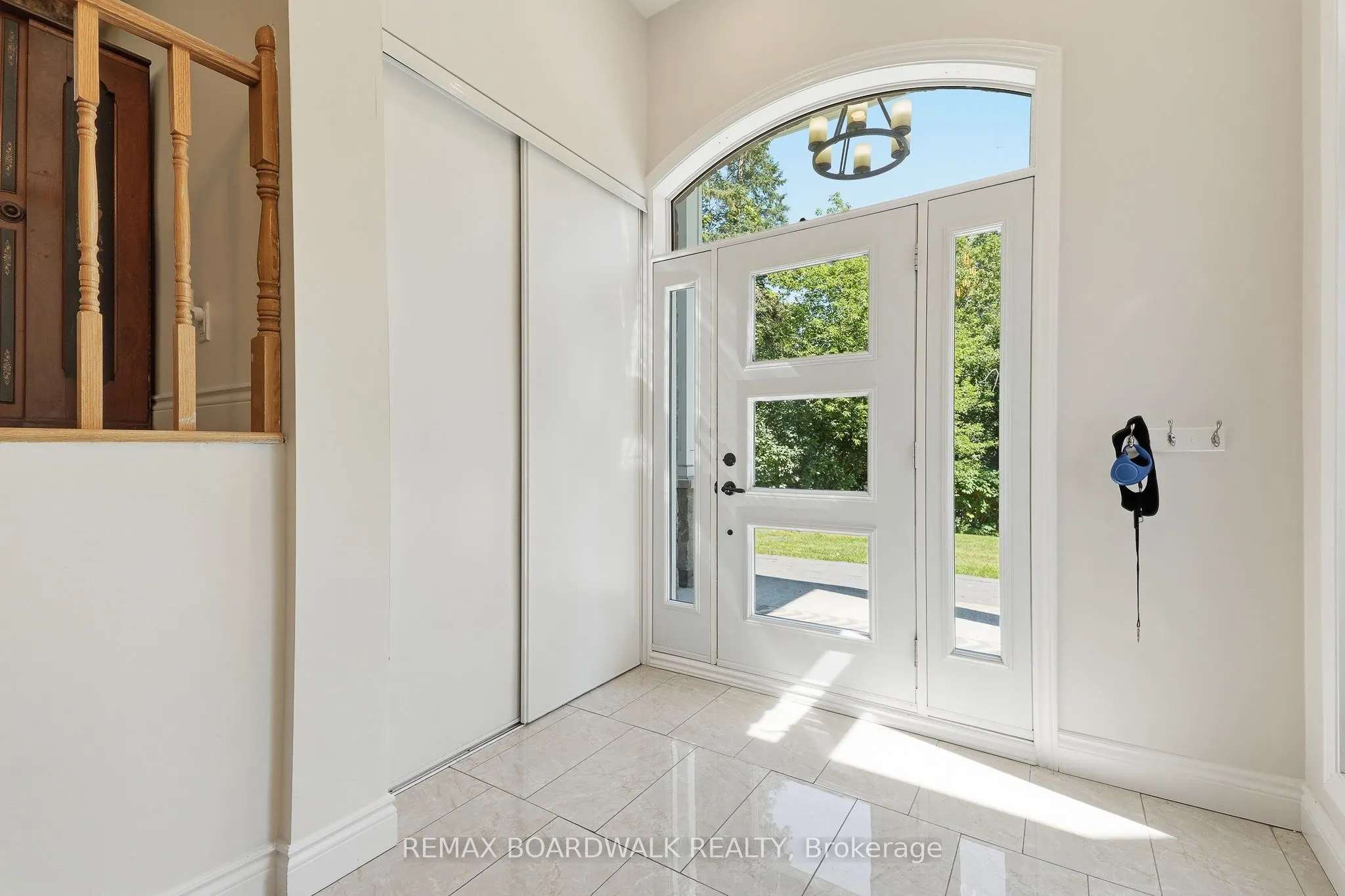 1110 Dunning Road