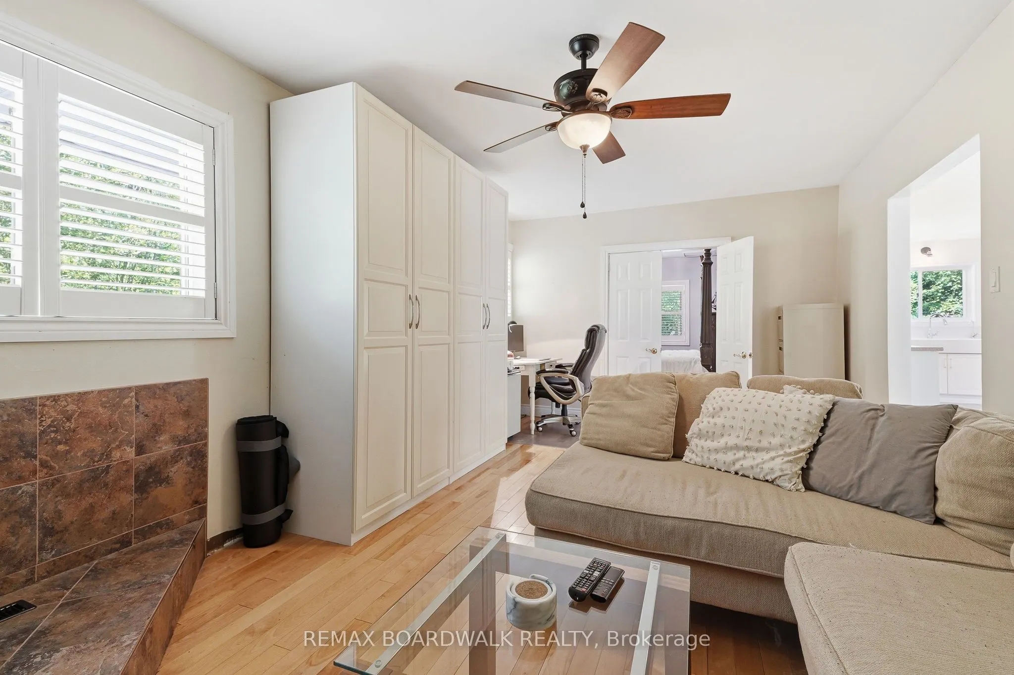 1110 Dunning Road