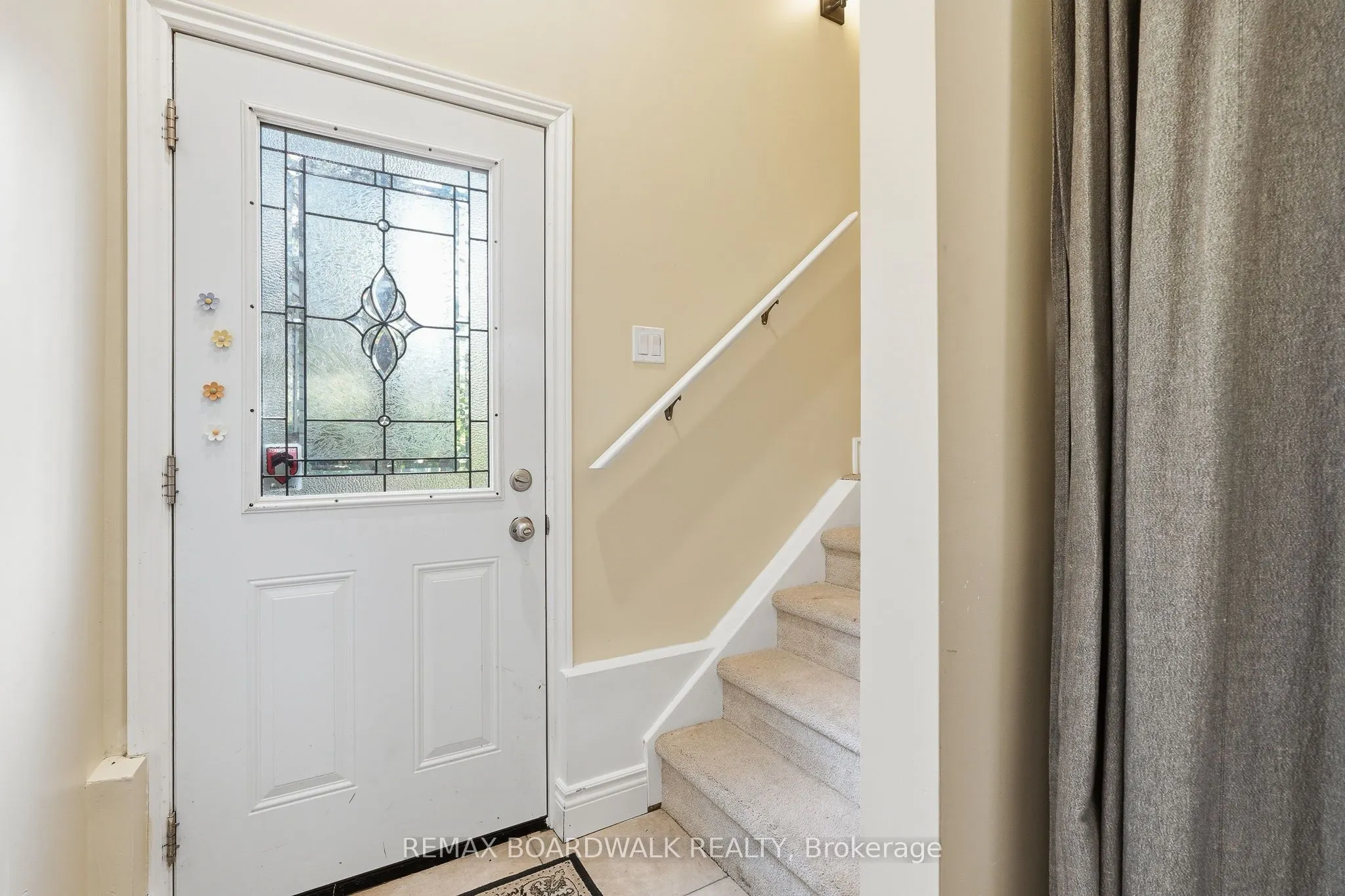 1110 Dunning Road