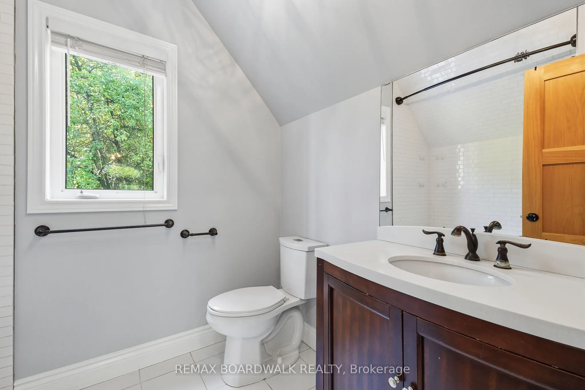 1110 Dunning Road