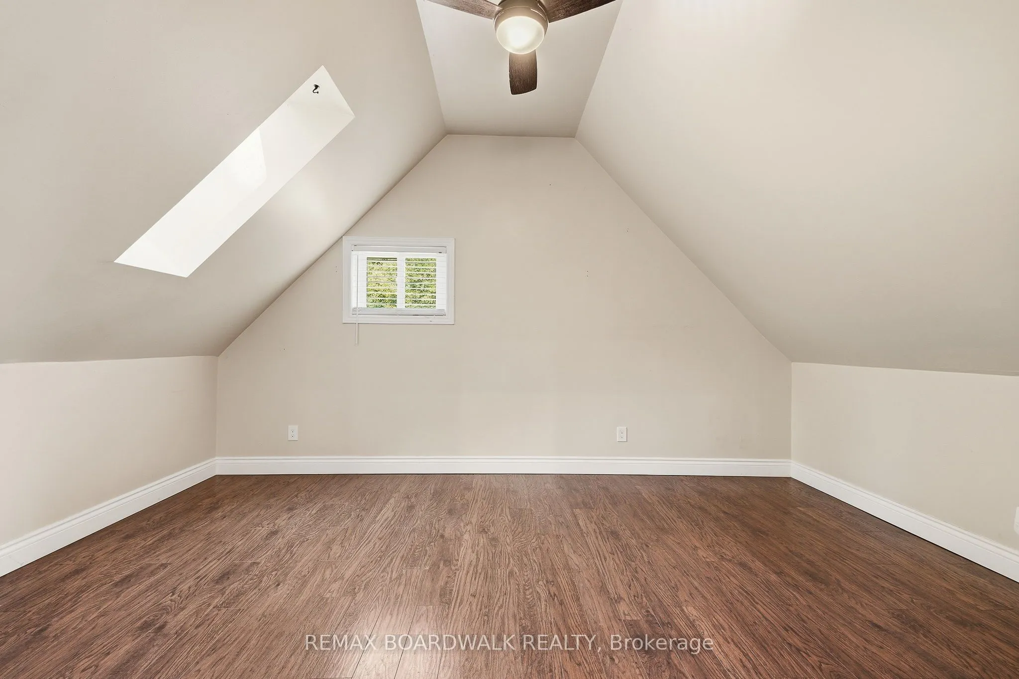 1110 Dunning Road