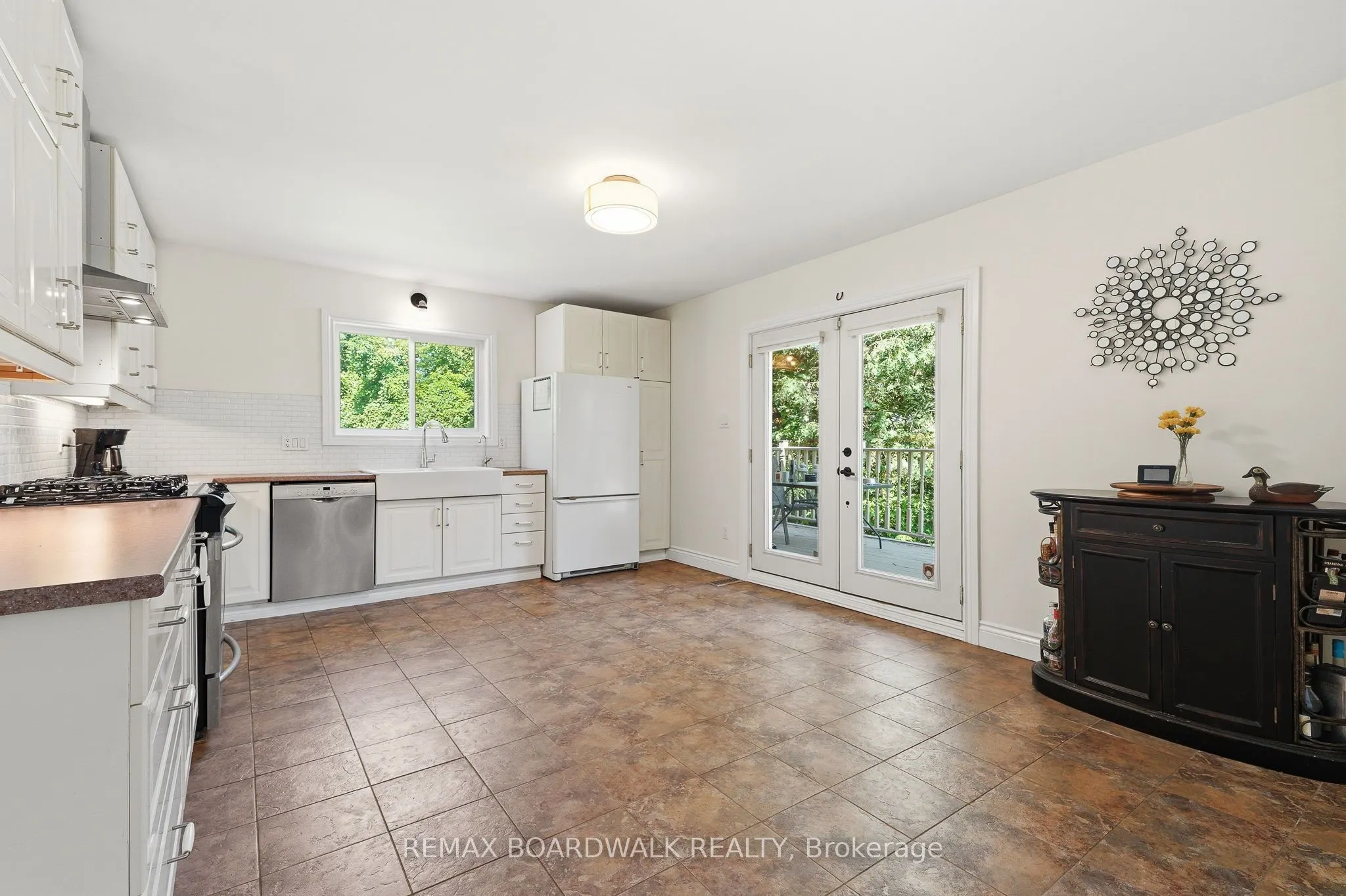 1110 Dunning Road