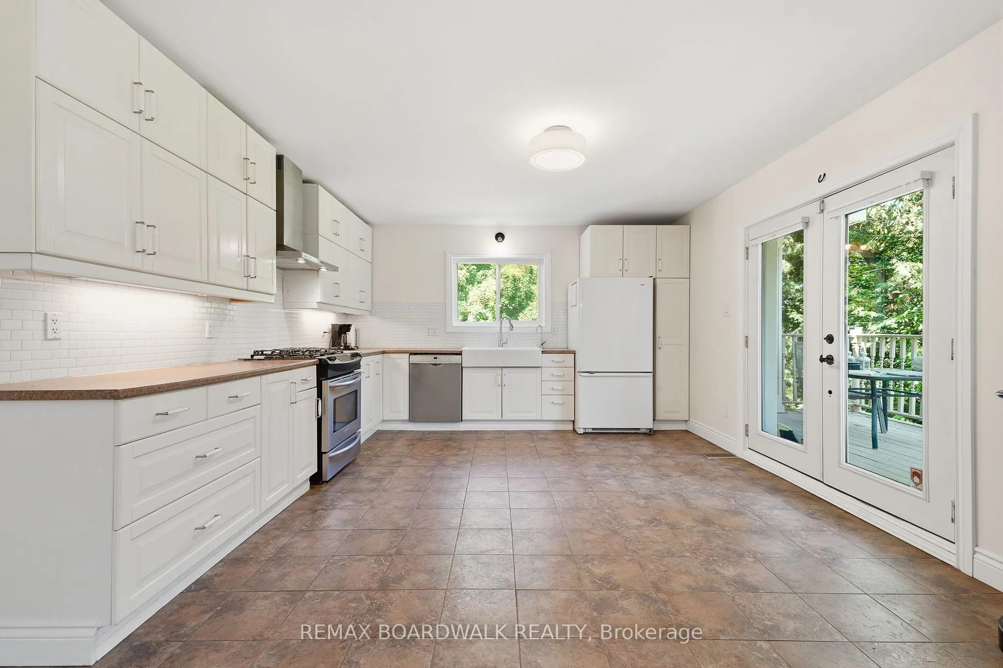 1110 Dunning Road