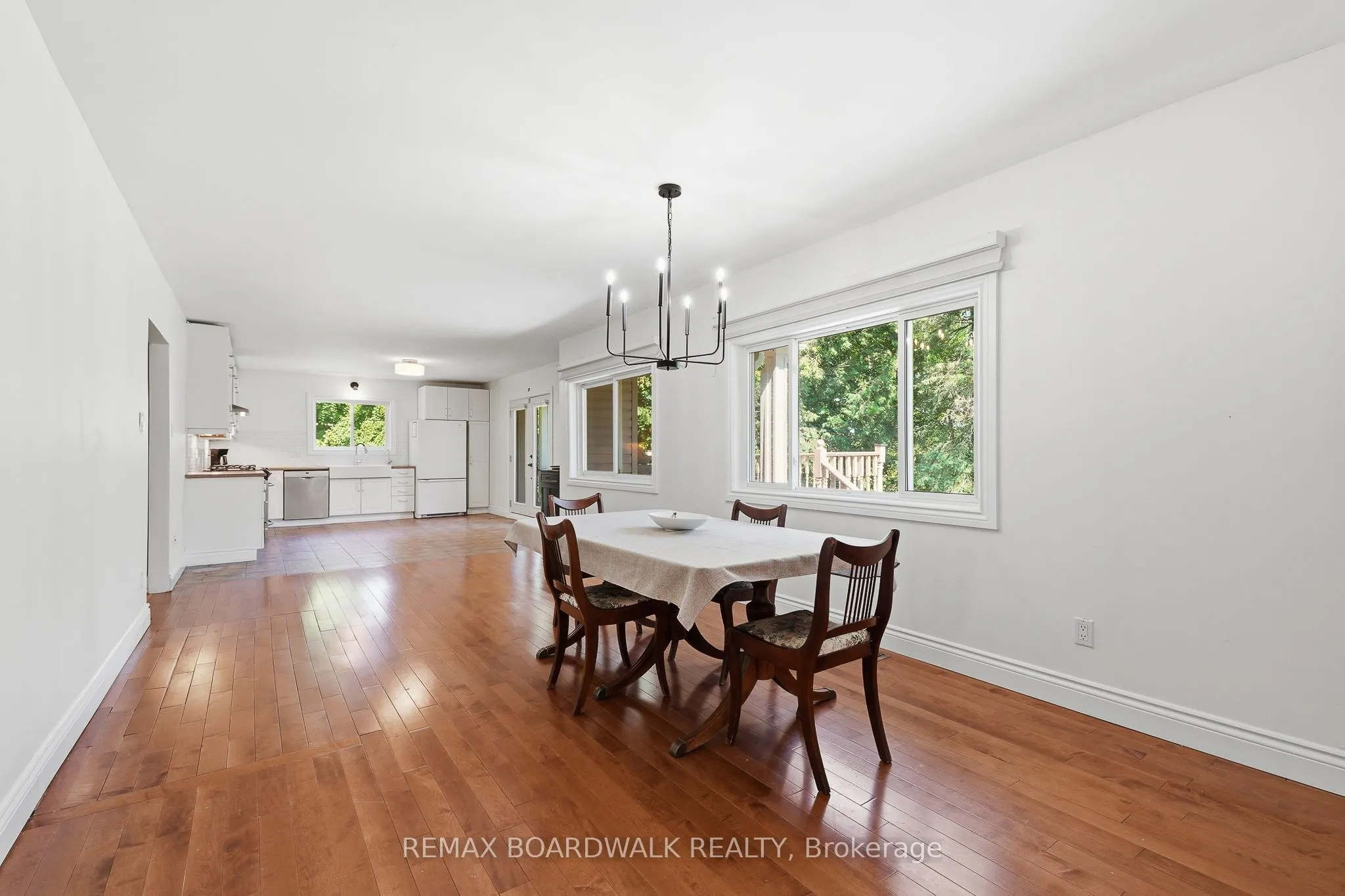 1110 Dunning Road