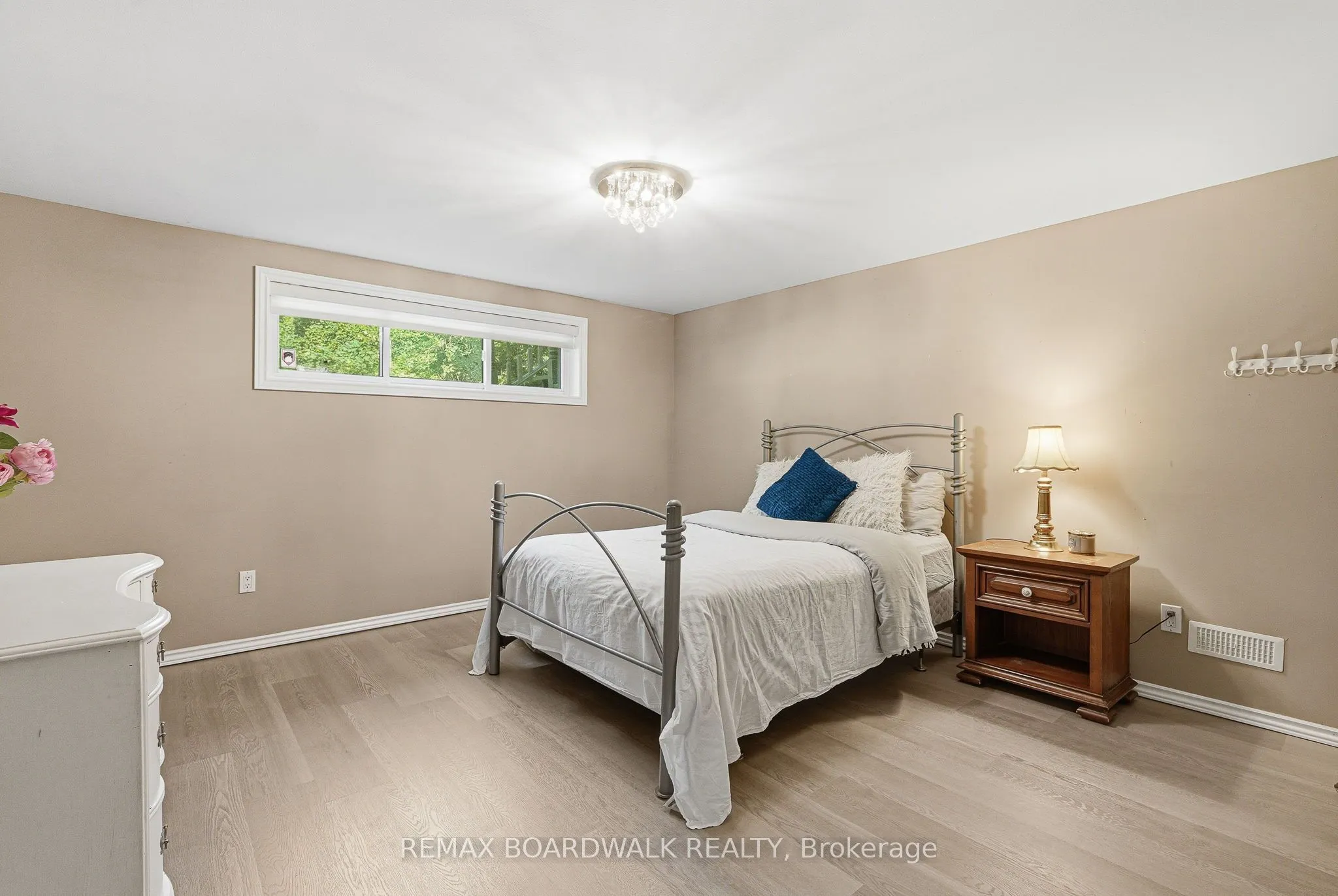 1110 Dunning Road