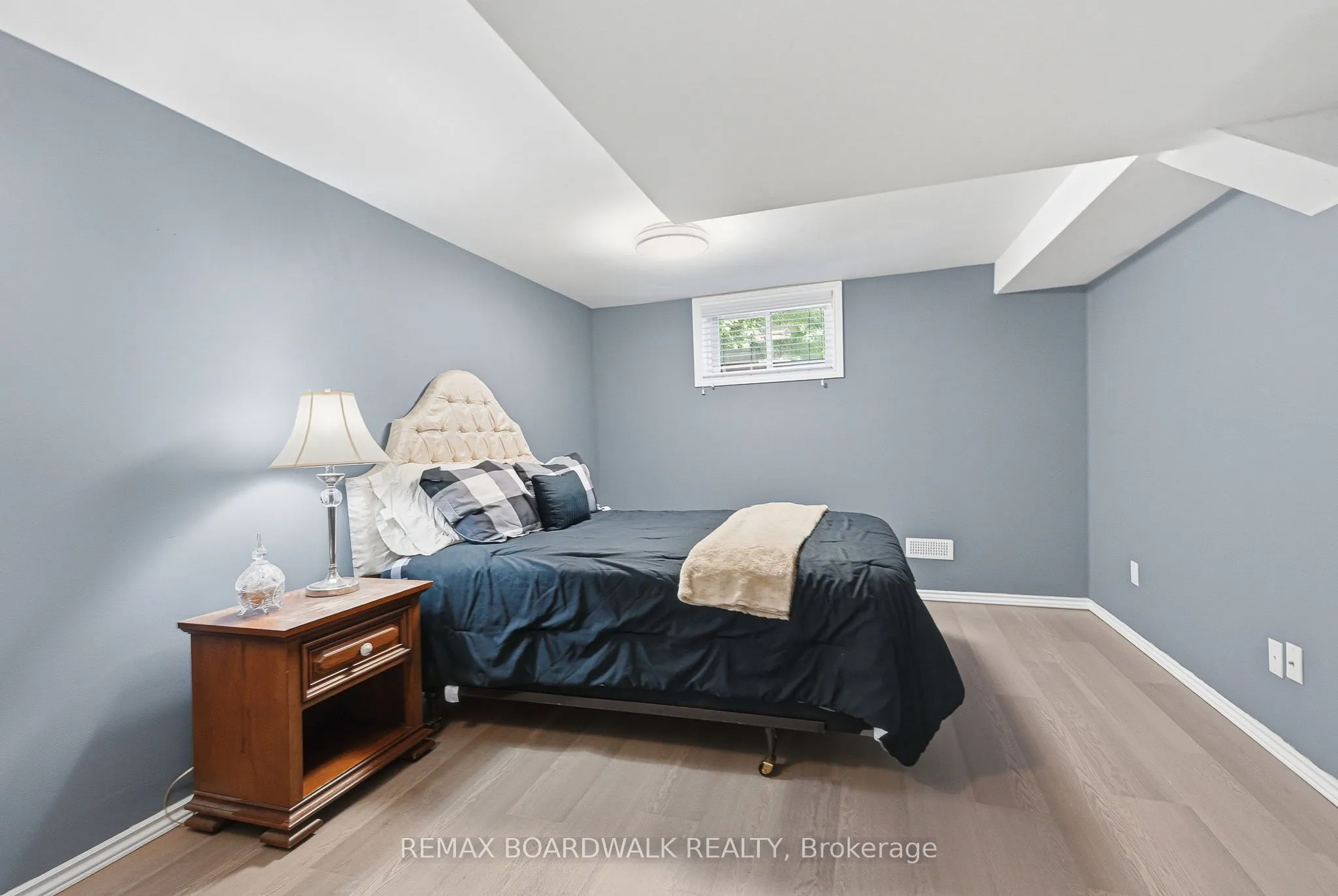 1110 Dunning Road