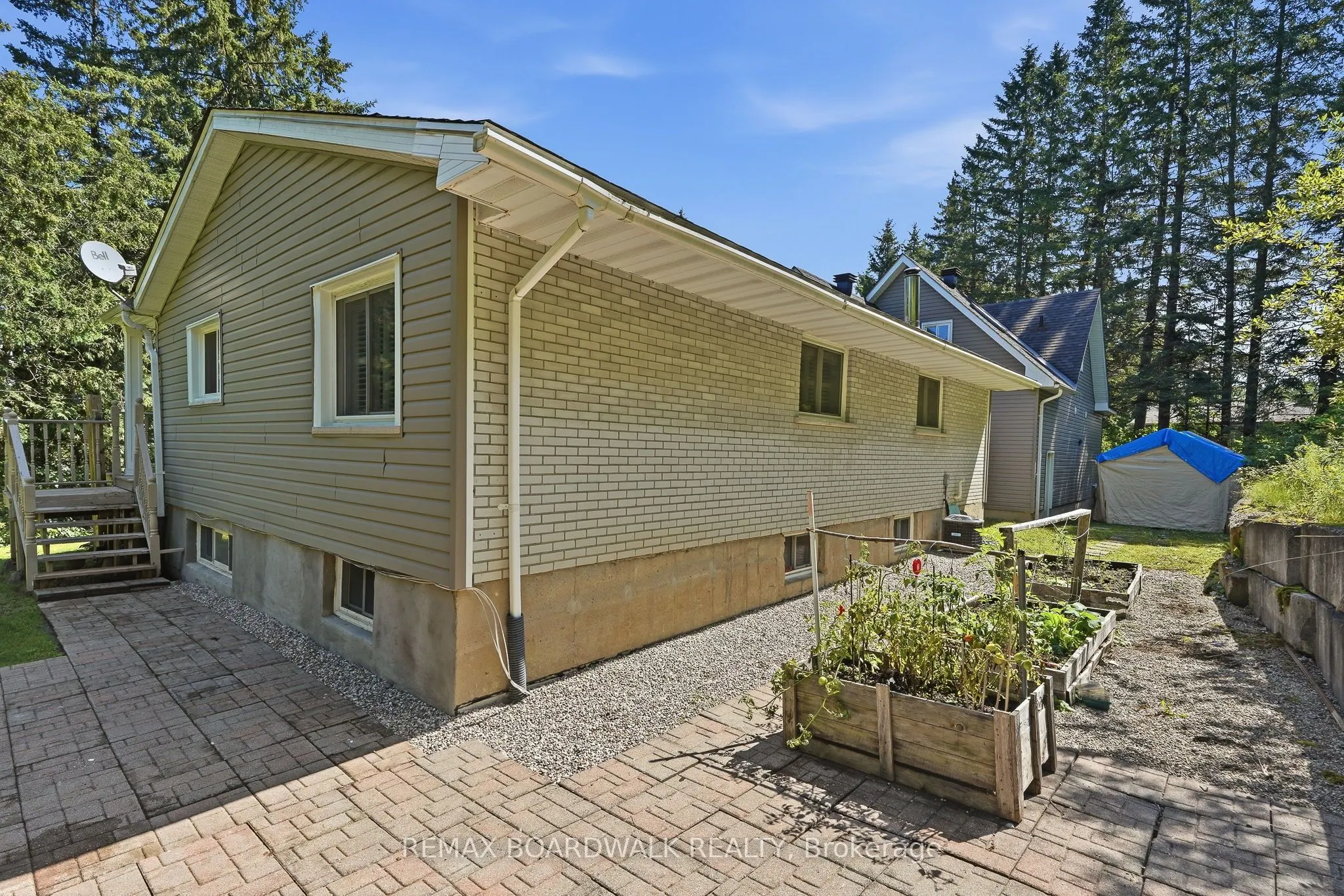 1110 Dunning Road