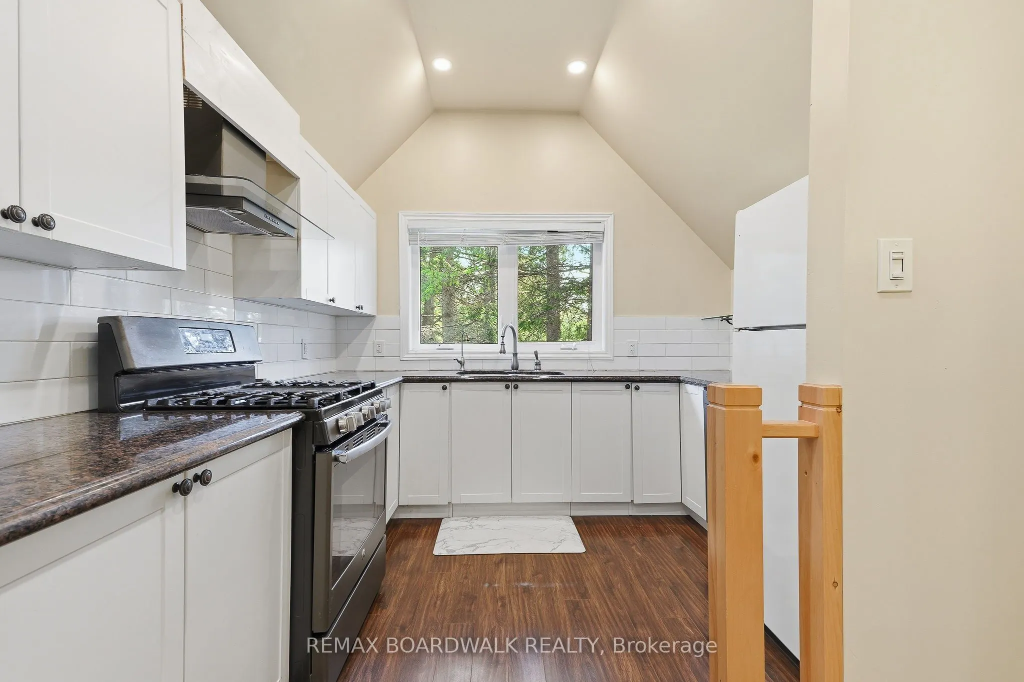 1110 Dunning Road