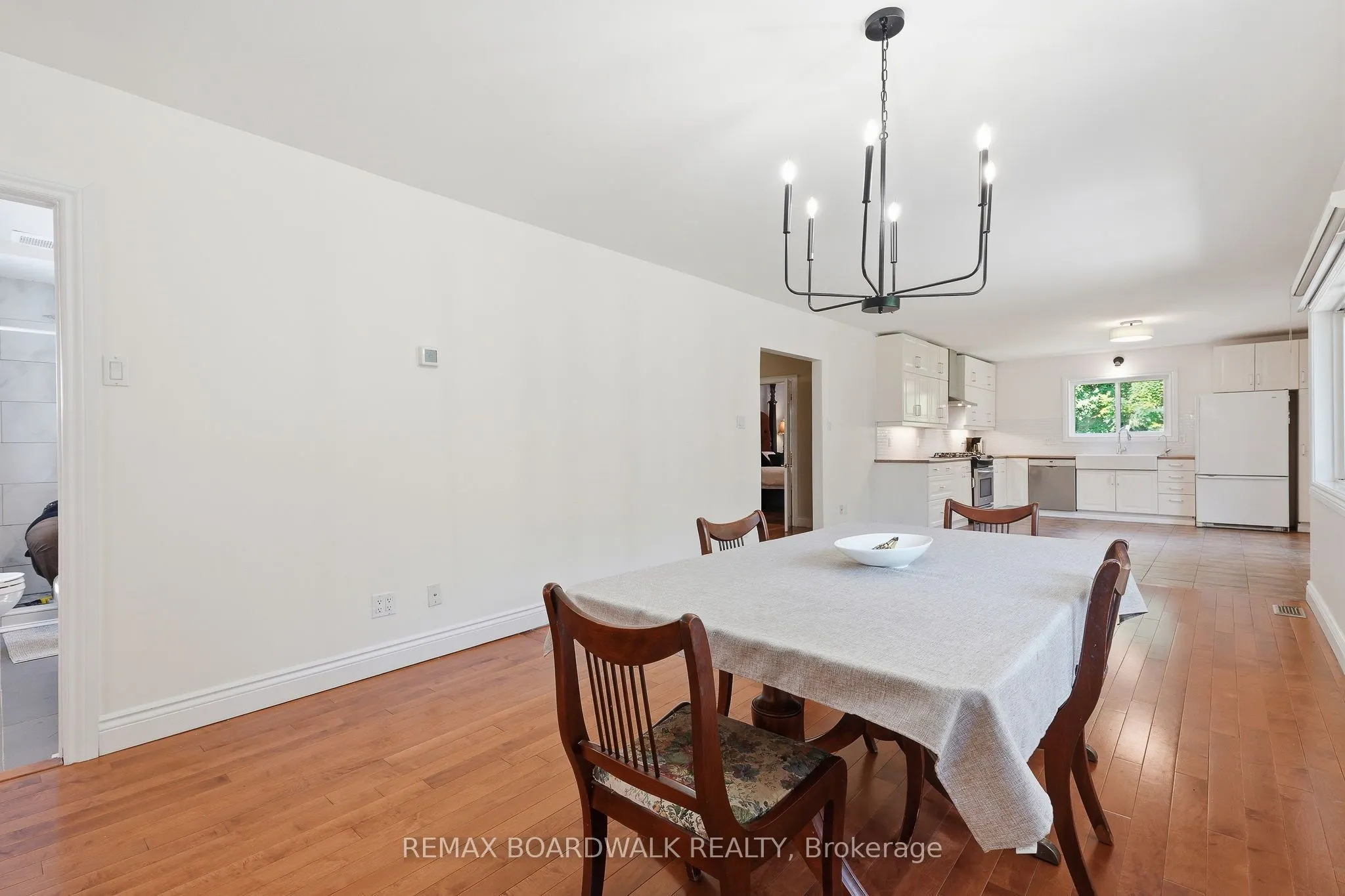 1110 Dunning Road