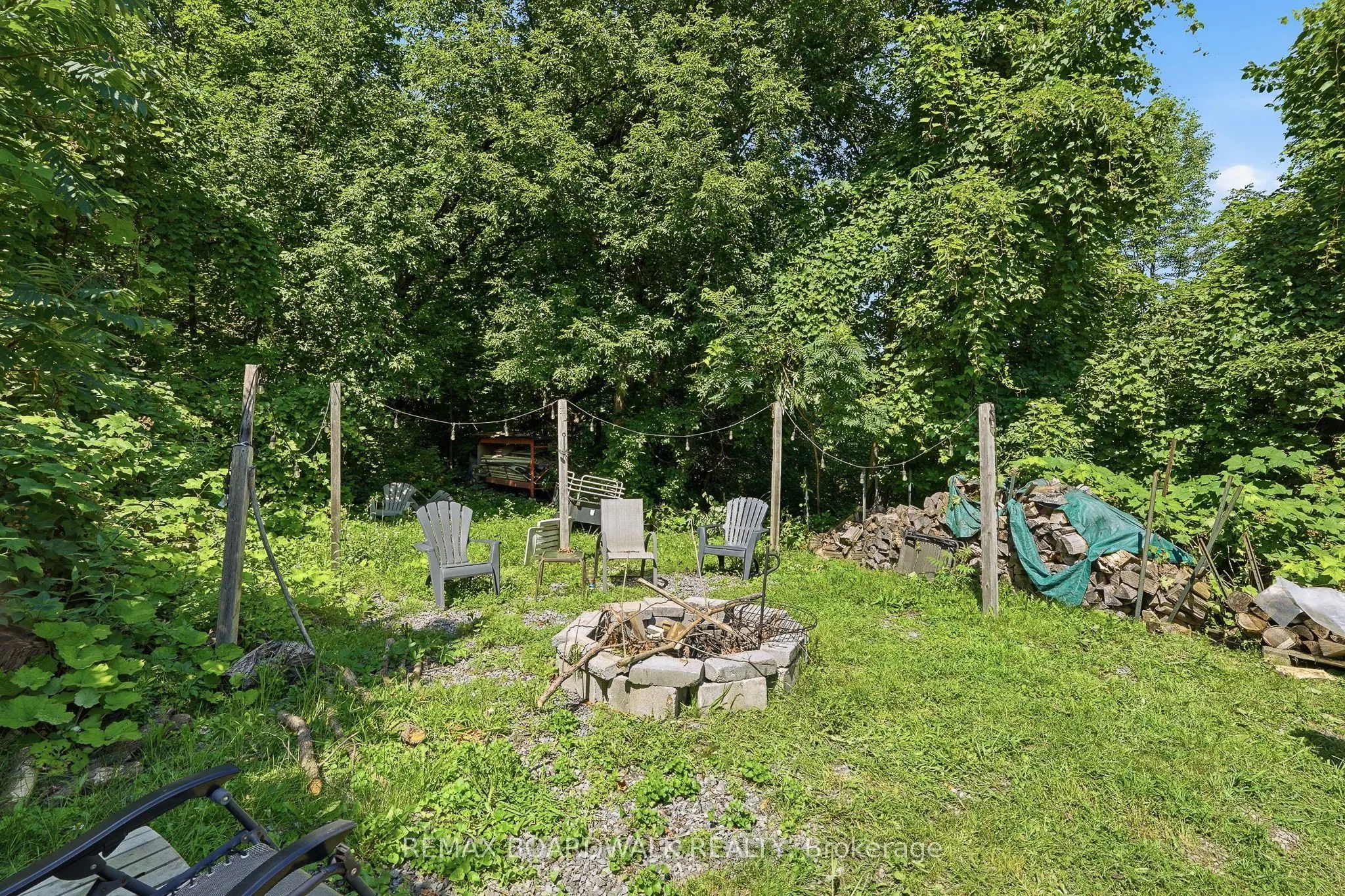 1110 Dunning Road